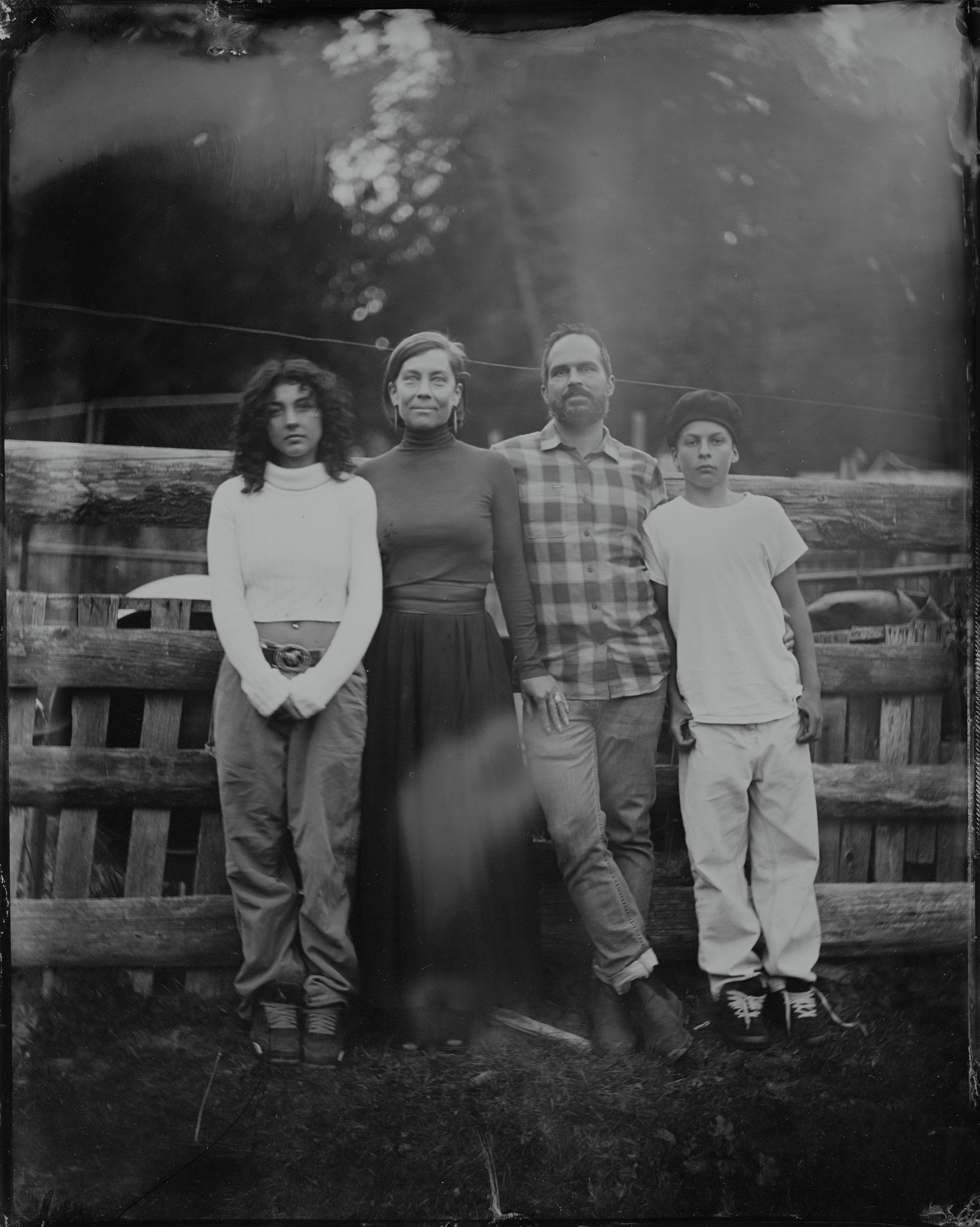 Silver & Tin Tintype Photography Sydney Woodward-10.jpg