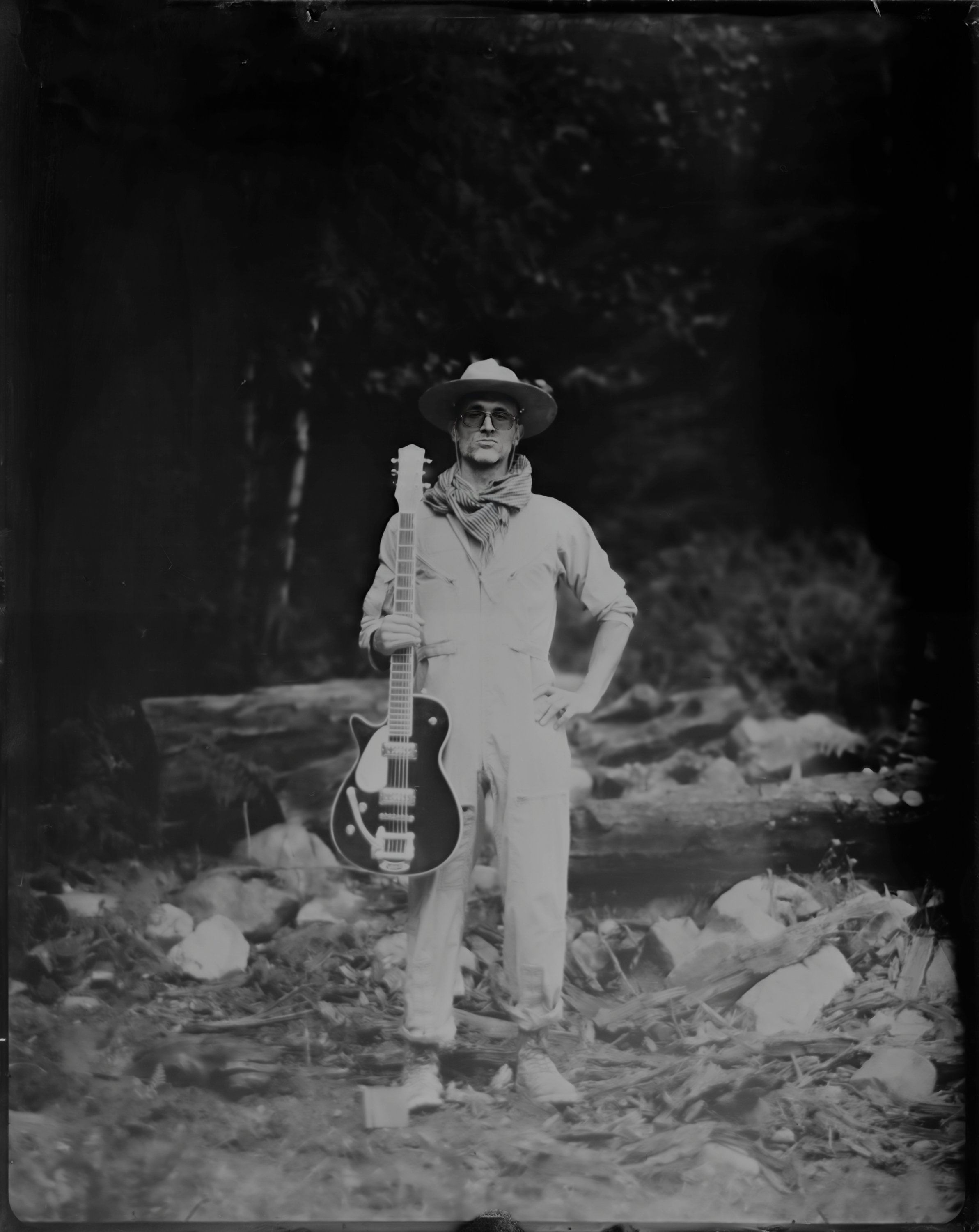 Silver & Tin Tintype Photography Sydney Woodward-12.jpg