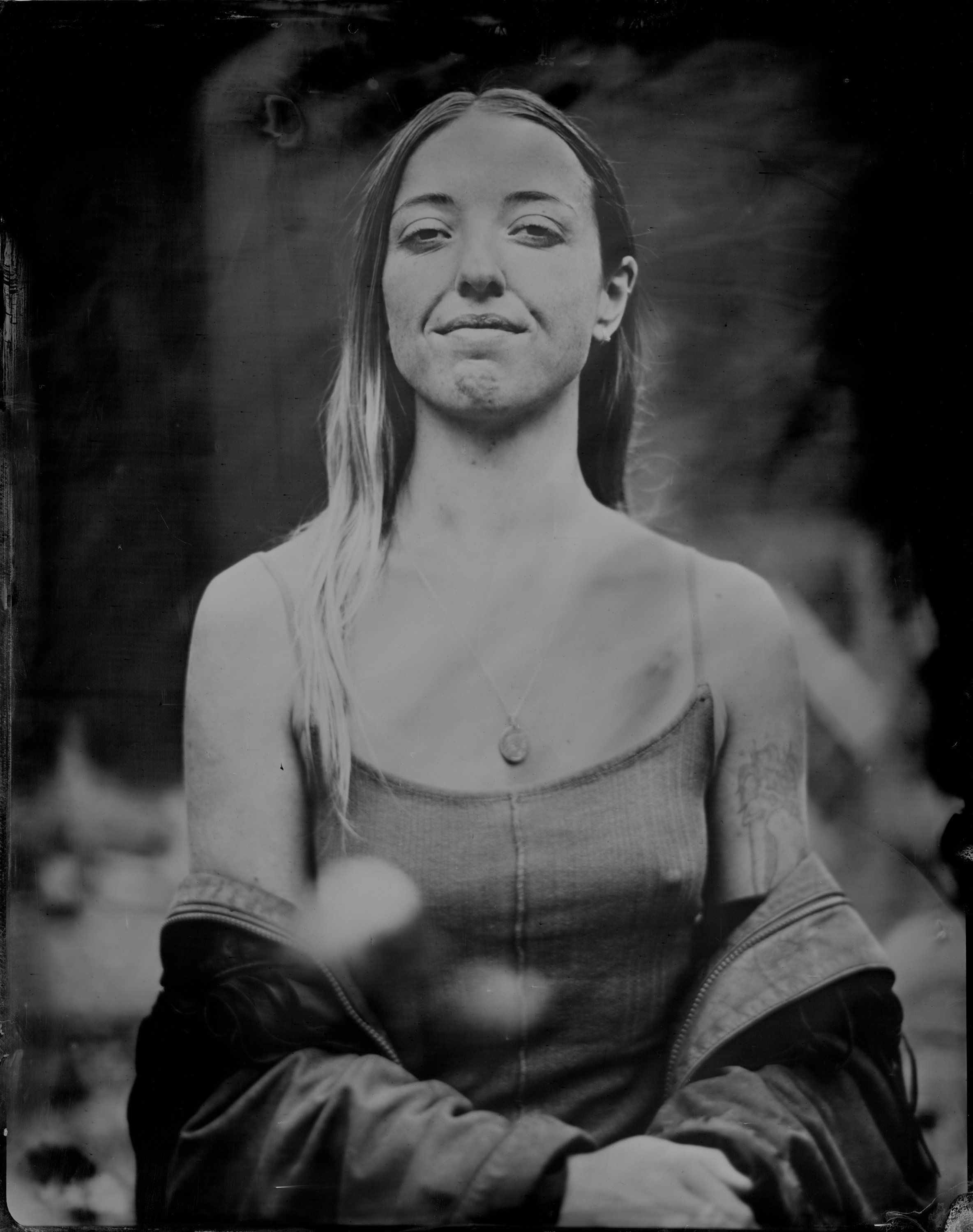 Silver & Tin Tintype Photography Sydney Woodward-14.jpg