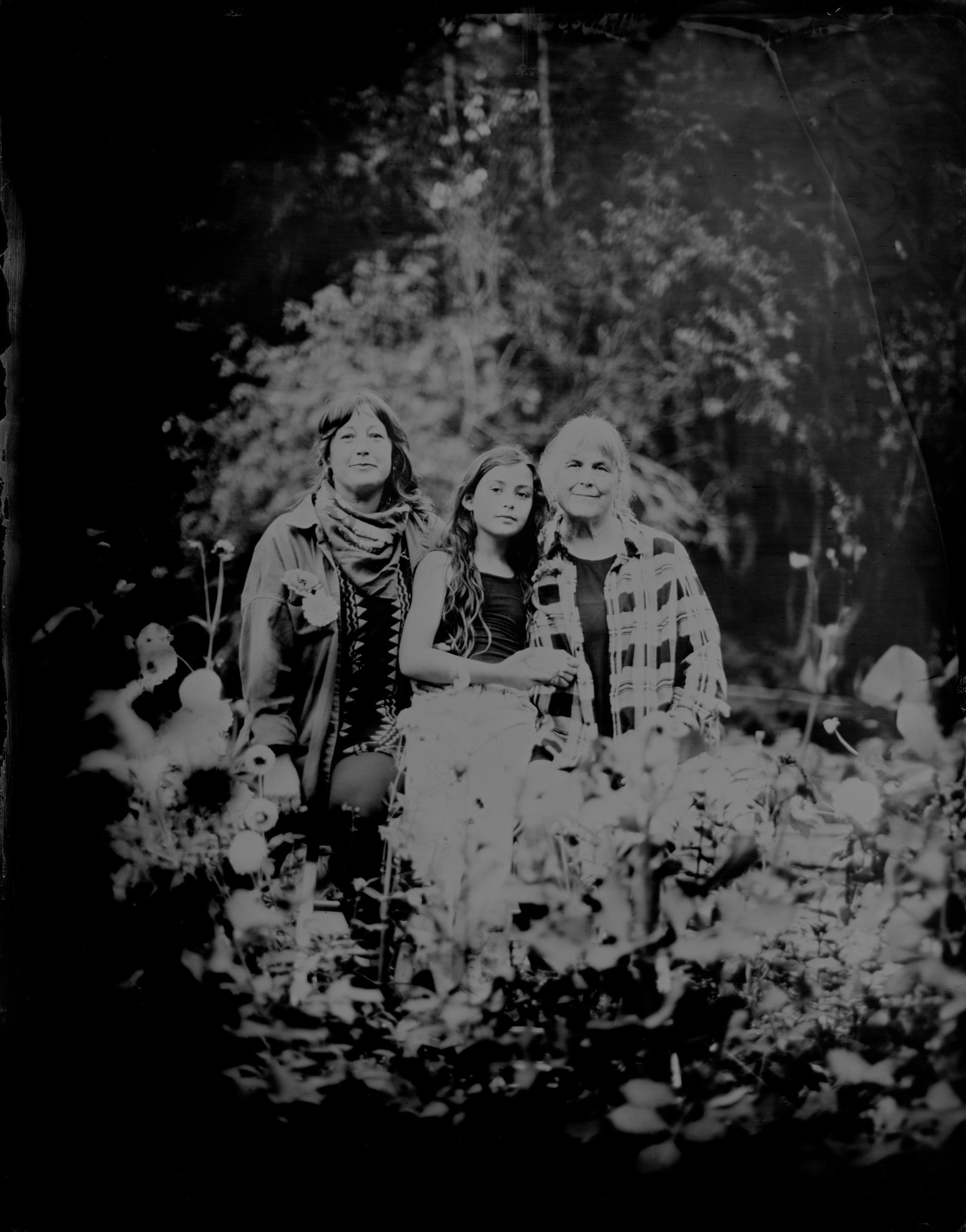 Silver & Tin Tintype Photography Sydney Woodward-15.jpg