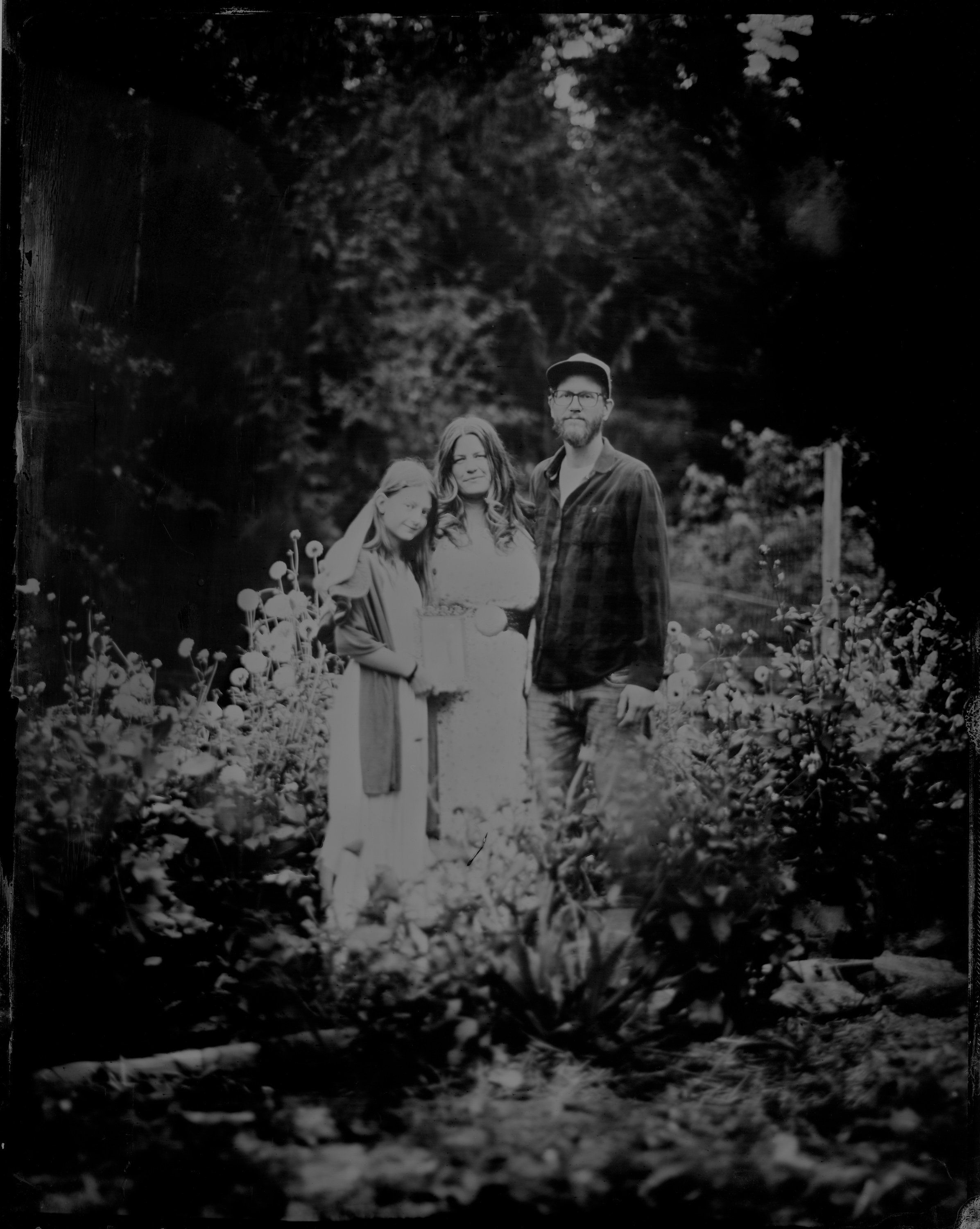 Silver & Tin Tintype Photography Sydney Woodward-16.jpg