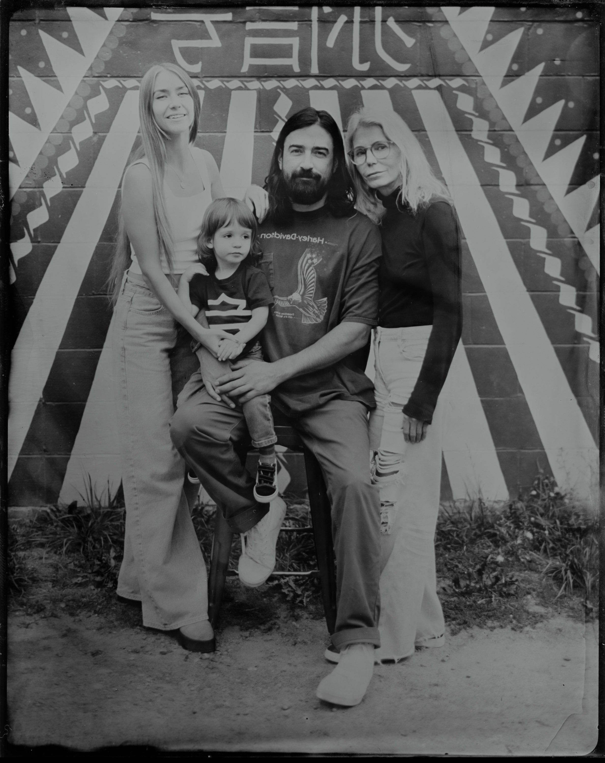 Silver & Tin Tintype Photography Sydney Woodward-17.jpg