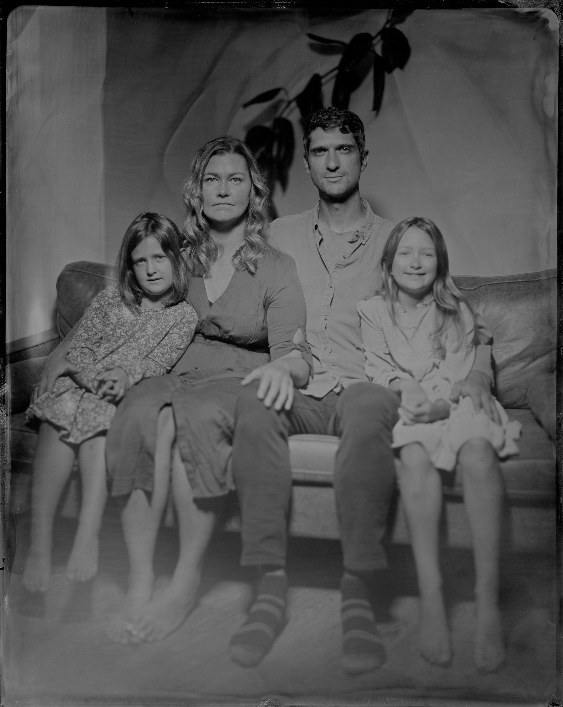 Silver & Tin Tintype Photography Sydney Woodward-18.jpg