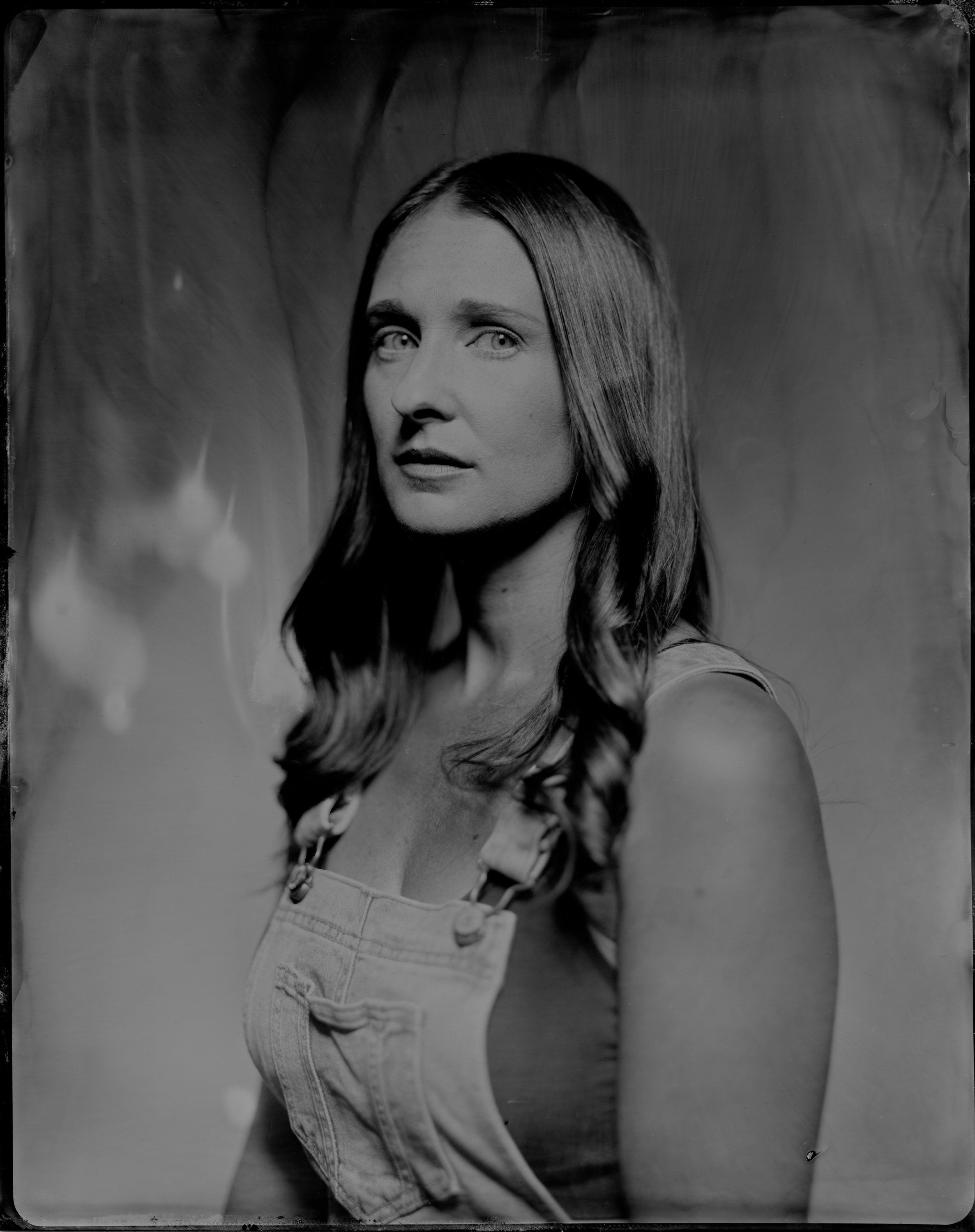 Silver & Tin Tintype Photography Sydney Woodward-19.jpg