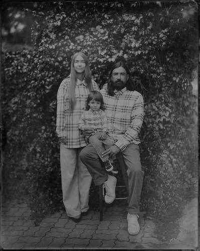 Silver & Tin Tintype Photography Sydney Woodward-2.jpg