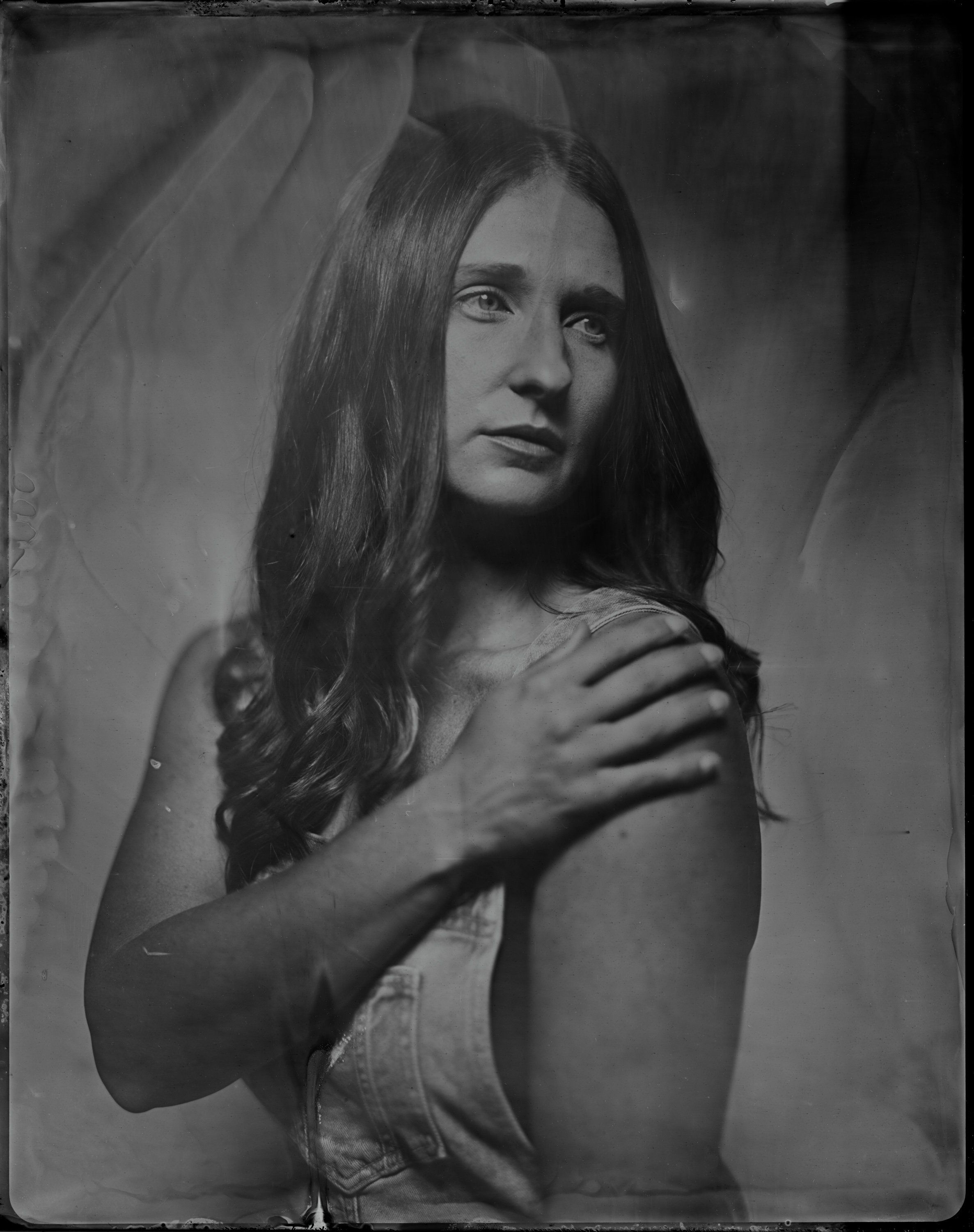 Silver & Tin Tintype Photography Sydney Woodward-20.jpg