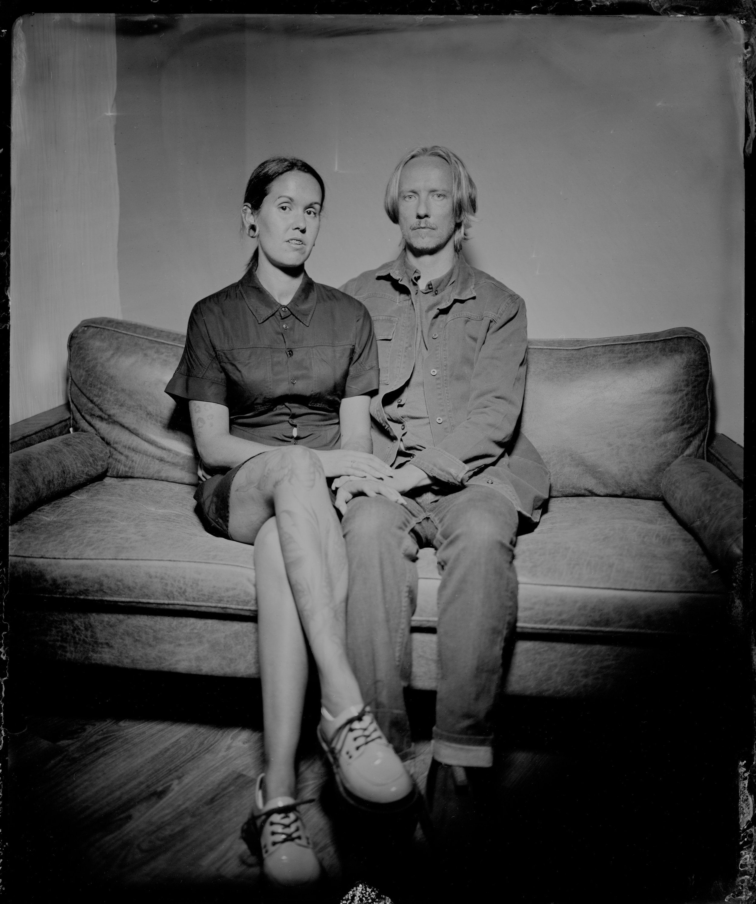 Silver & Tin Tintype Photography Sydney Woodward-21.jpg