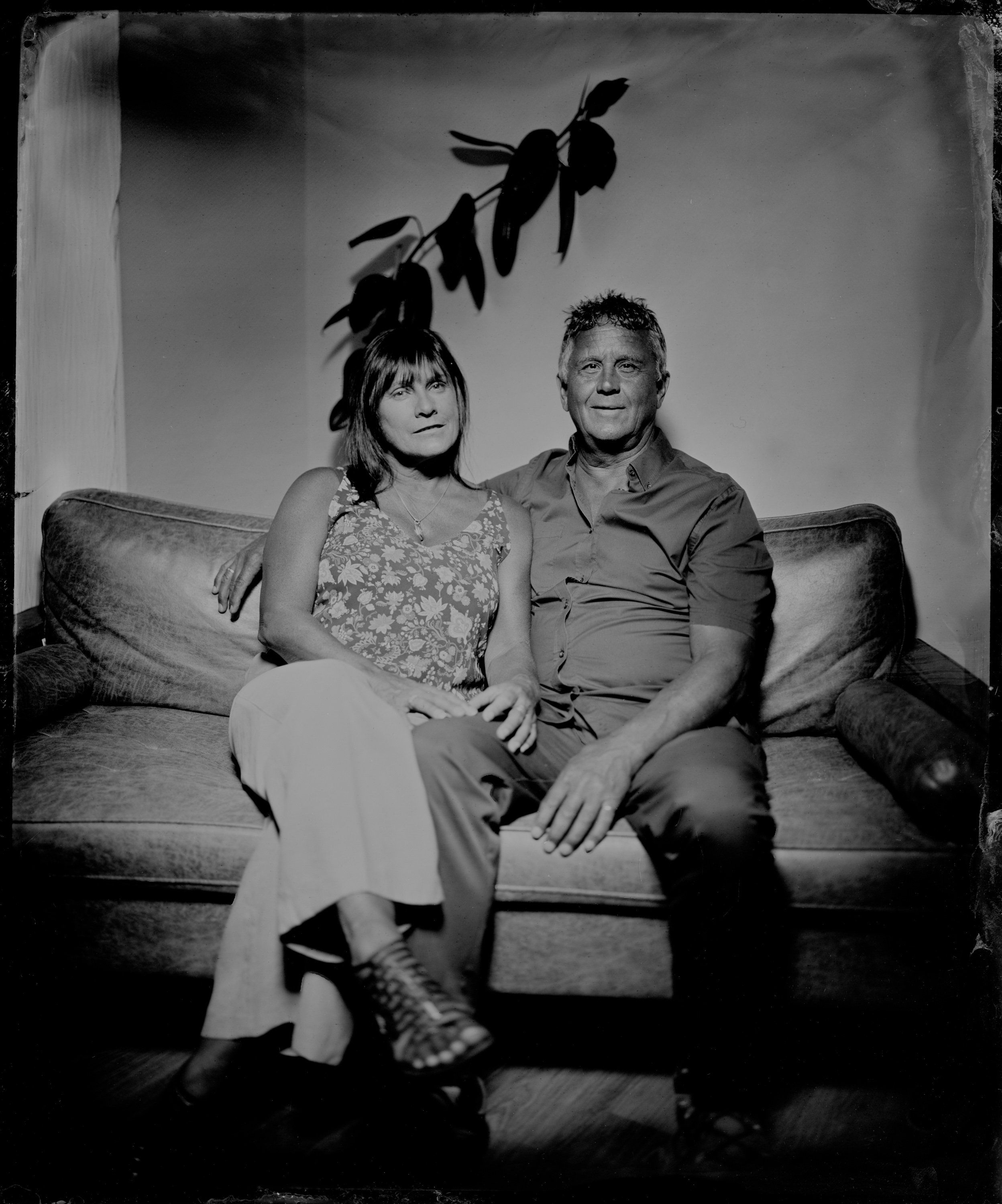 Silver & Tin Tintype Photography Sydney Woodward-22.jpg
