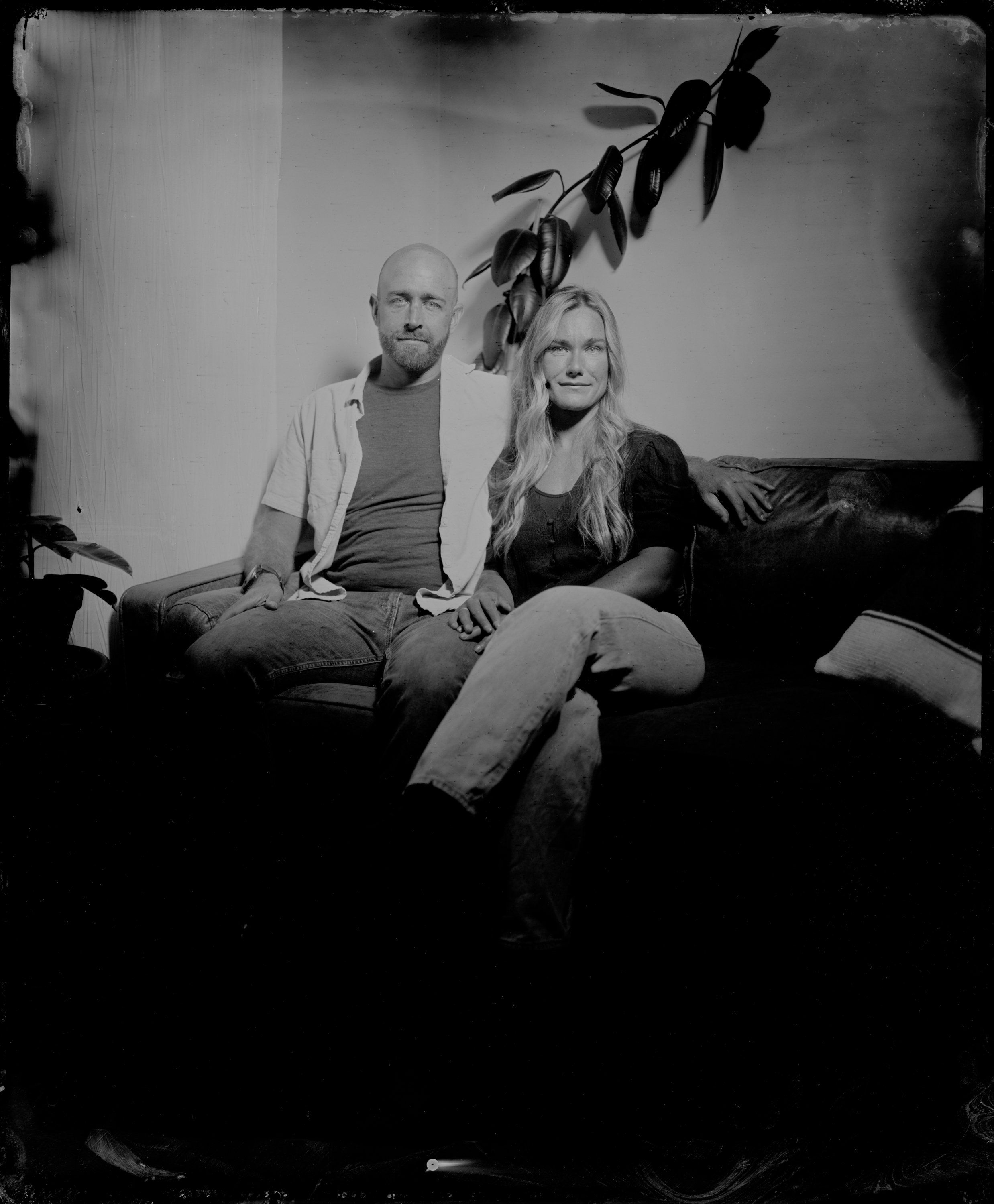 Silver & Tin Tintype Photography Sydney Woodward-23.jpg