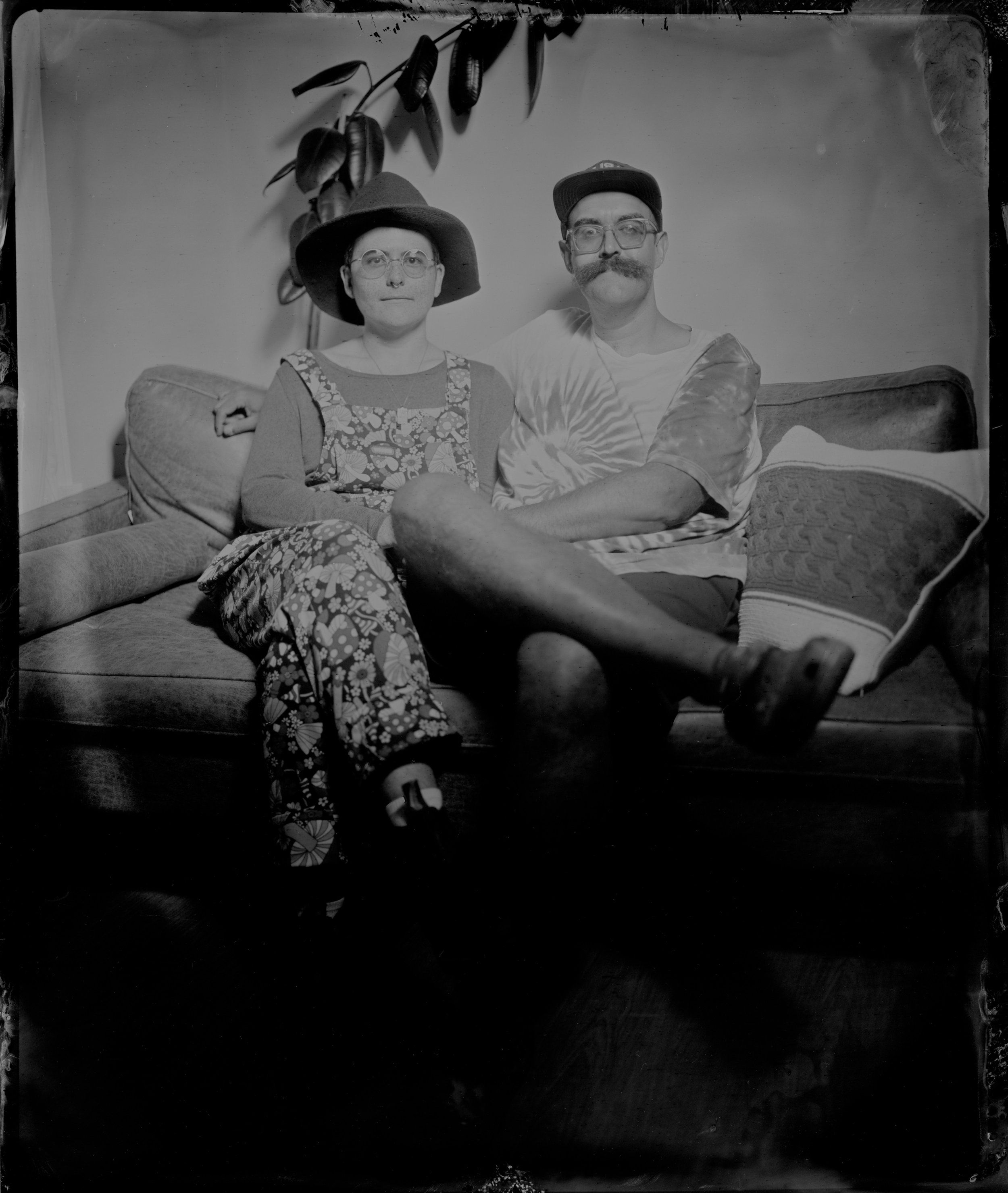 Silver & Tin Tintype Photography Sydney Woodward-24.jpg