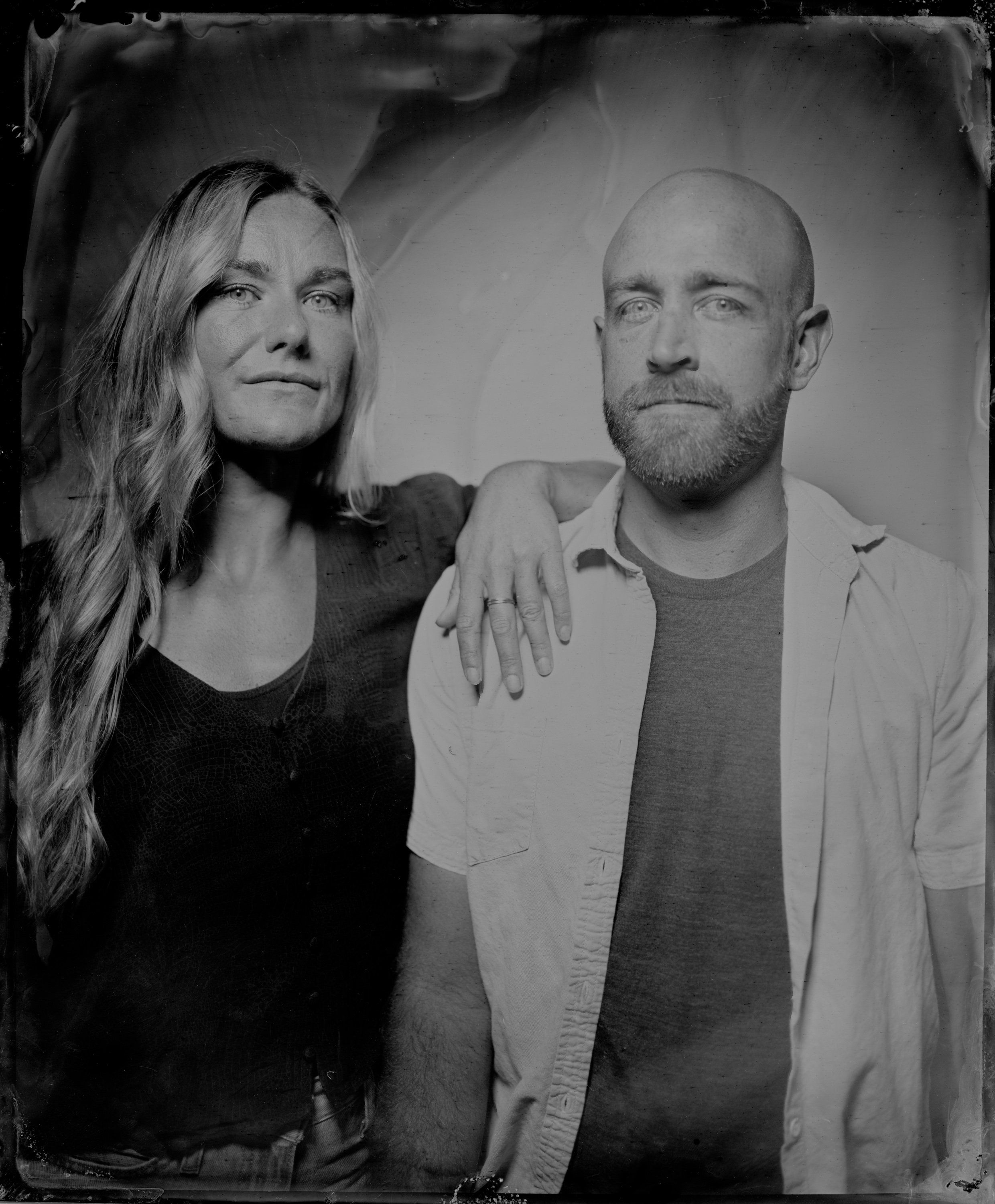 Silver & Tin Tintype Photography Sydney Woodward-25.jpg