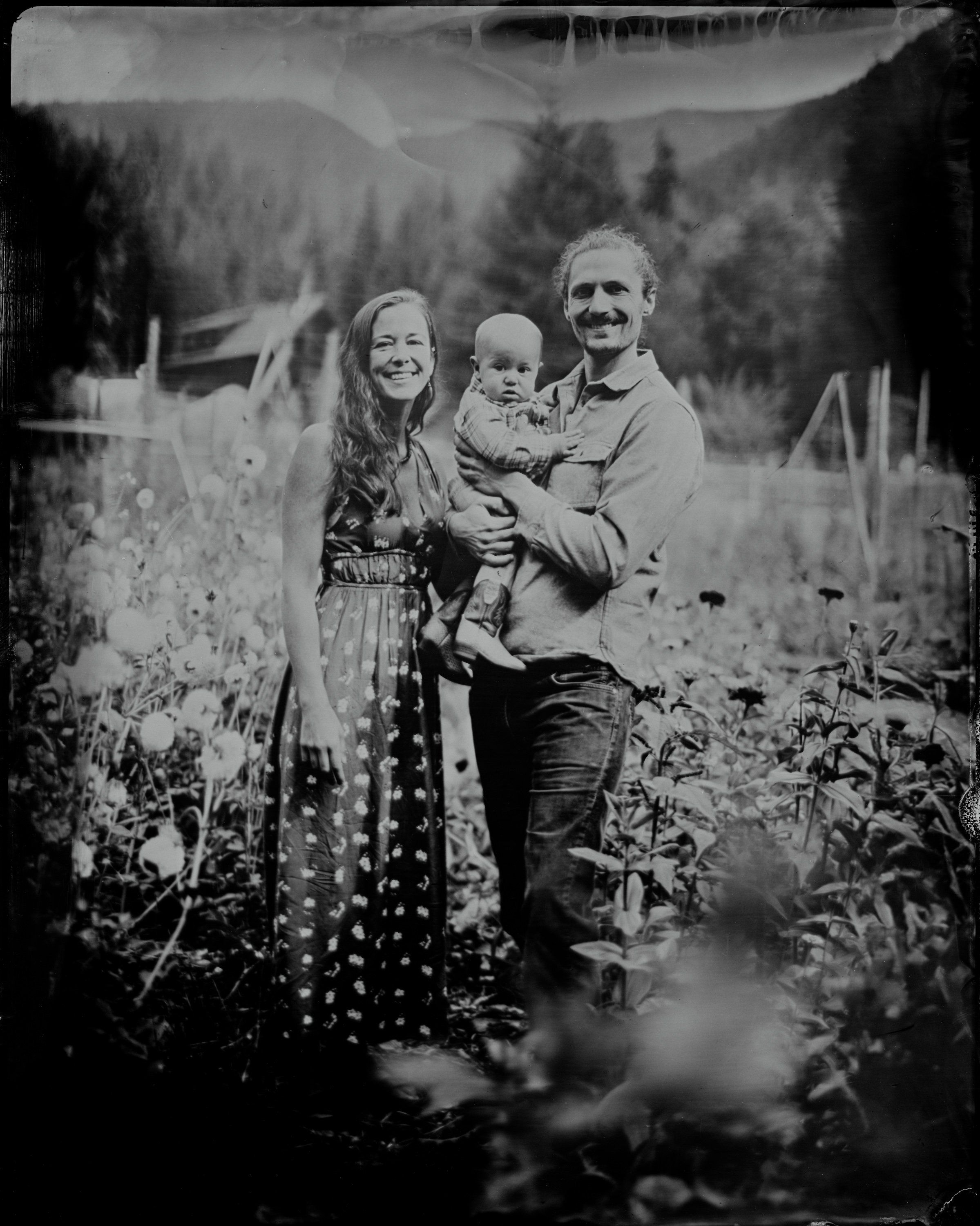 Silver & Tin Tintype Photography Sydney Woodward-26.jpg