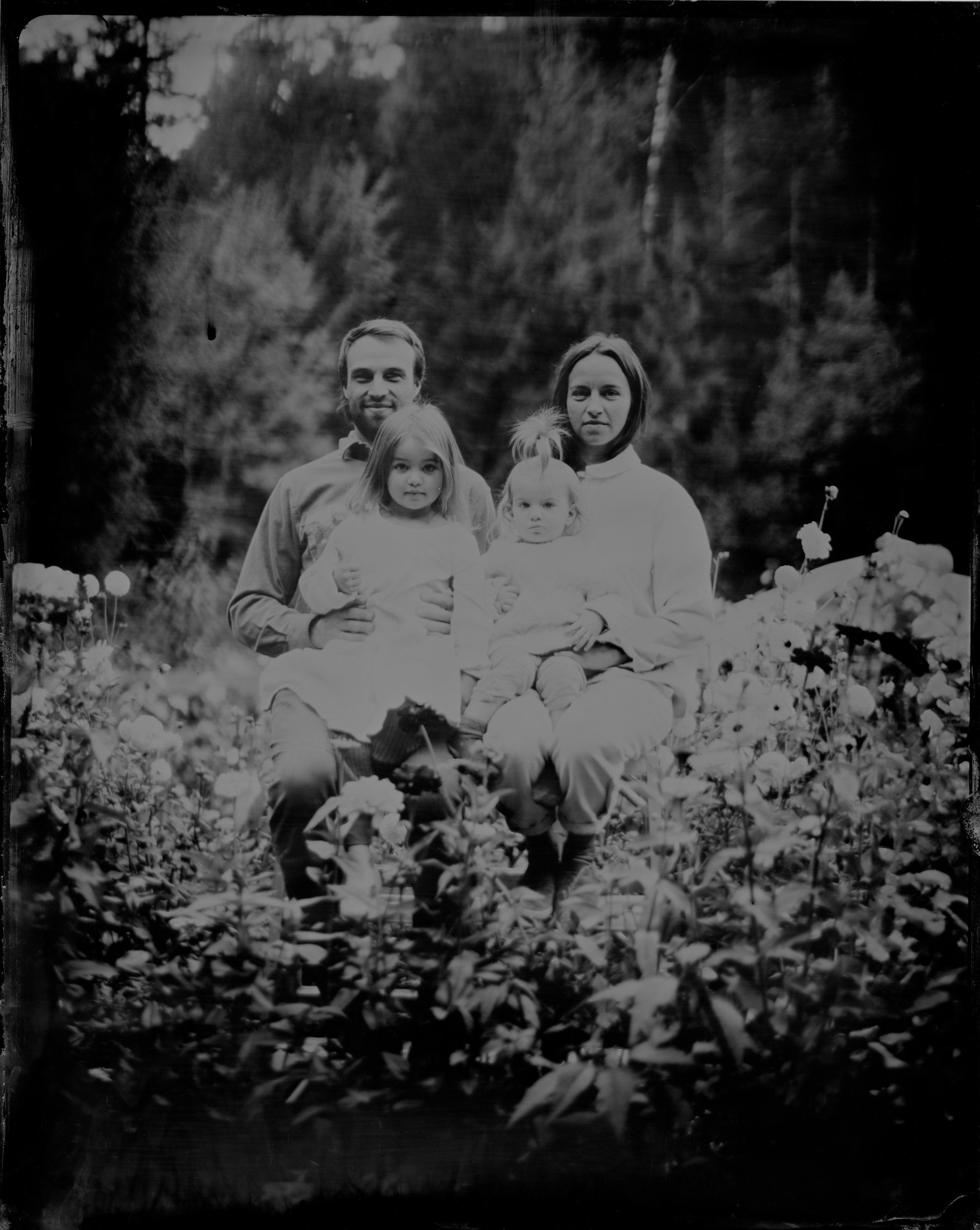 Silver & Tin Tintype Photography Sydney Woodward-27.jpg
