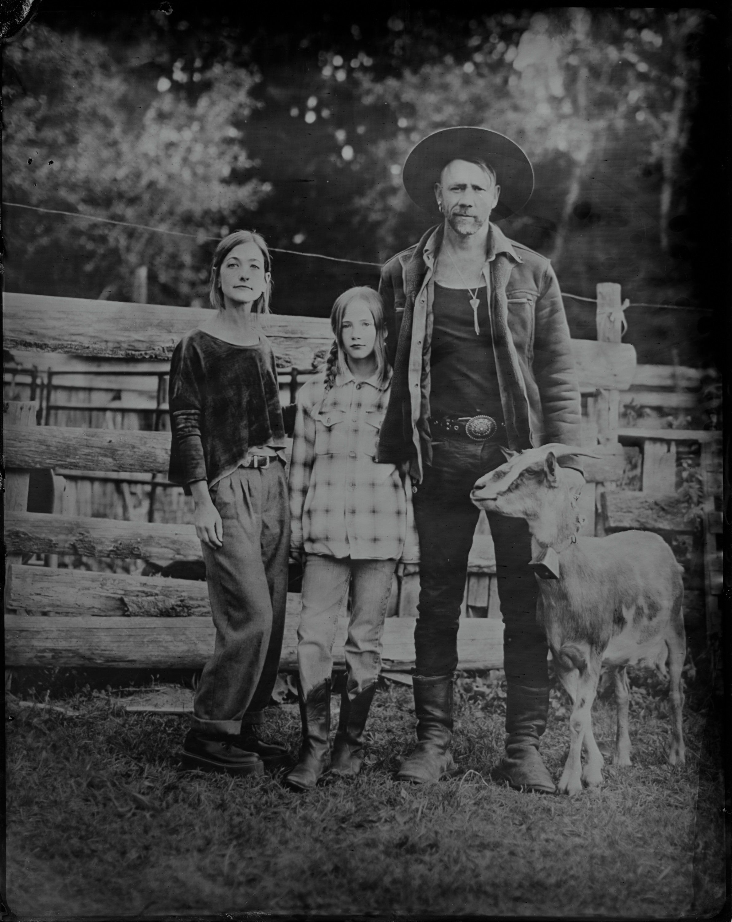 Silver & Tin Tintype Photography Sydney Woodward-28.jpg