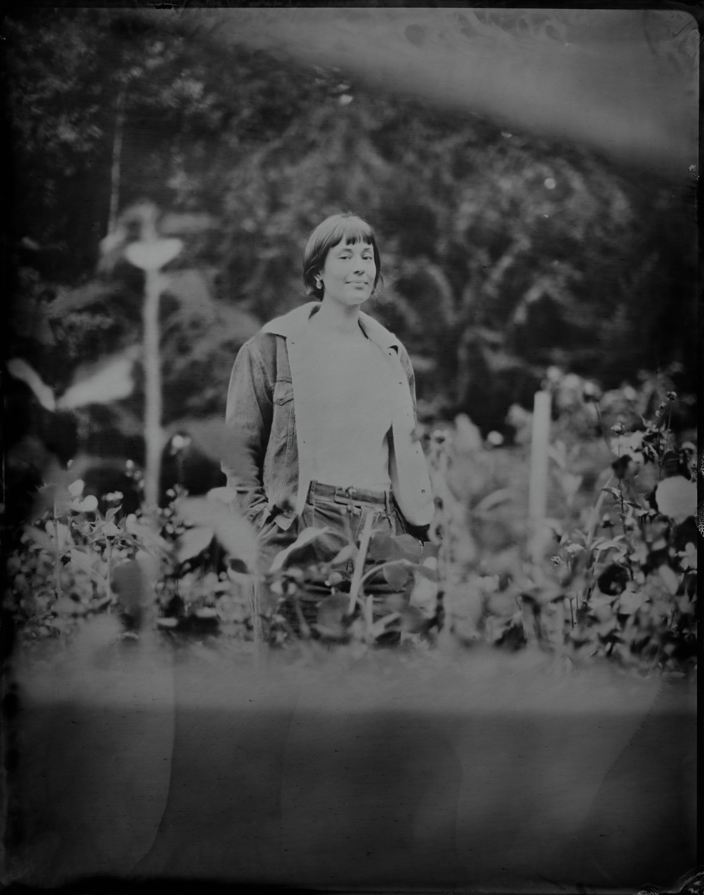 Silver & Tin Tintype Photography Sydney Woodward-29.jpg