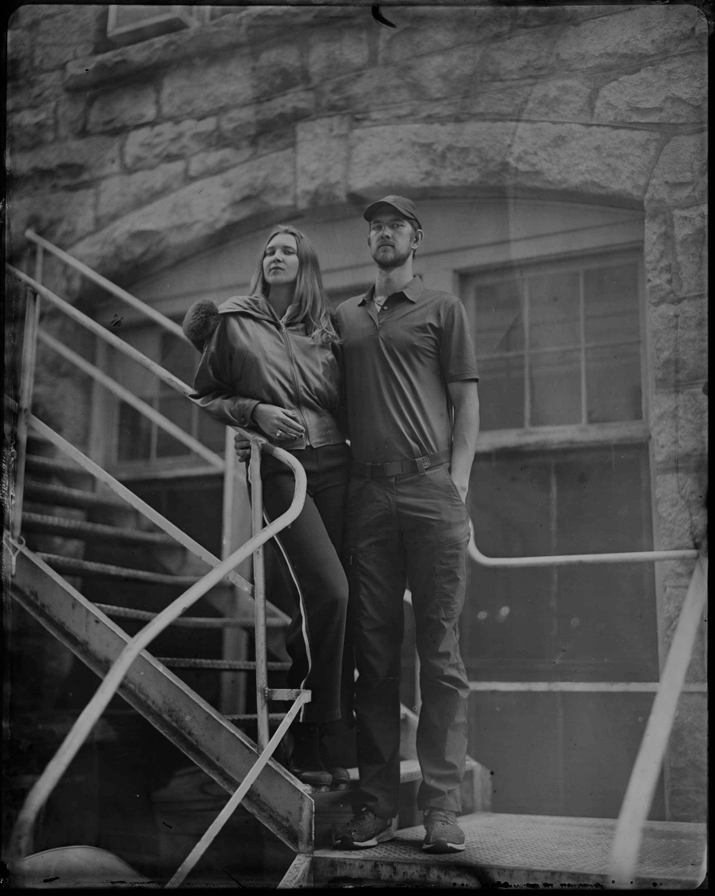 Silver & Tin Tintype Photography Sydney Woodward-3.jpg