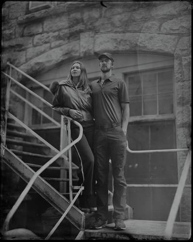 Silver & Tin Tintype Photography Sydney Woodward-3.jpg