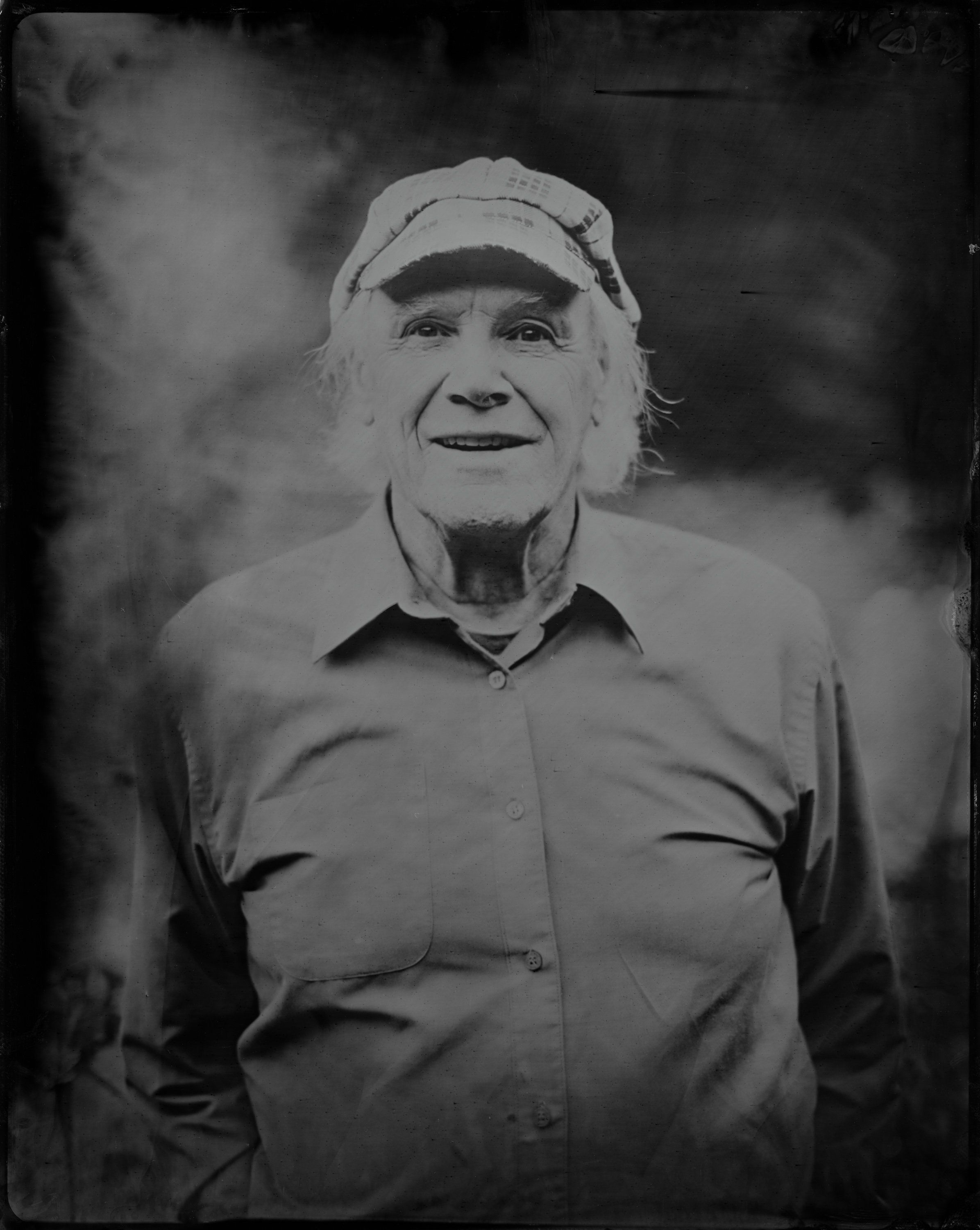 Silver & Tin Tintype Photography Sydney Woodward-30.jpg
