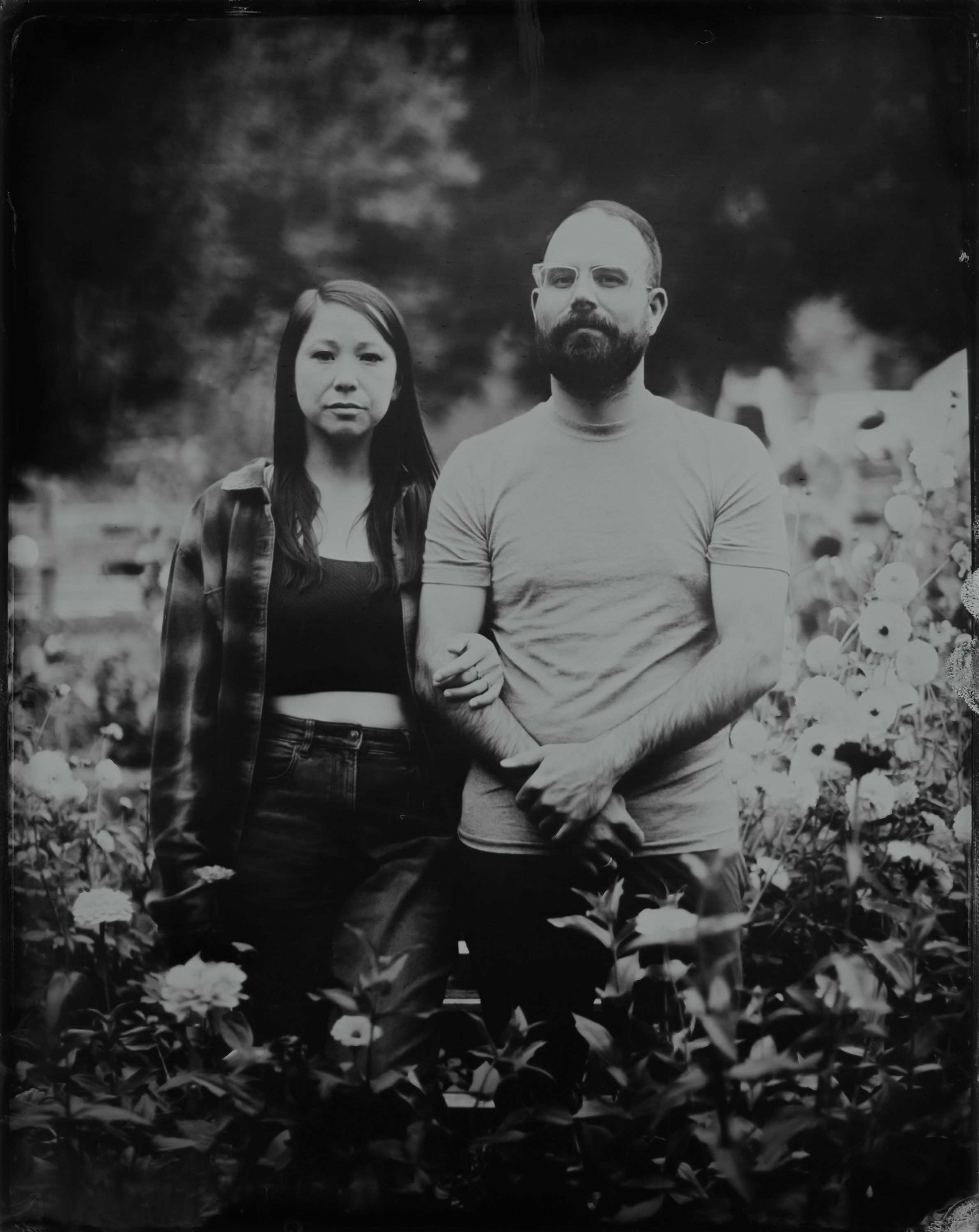 Silver & Tin Tintype Photography Sydney Woodward-31.jpg