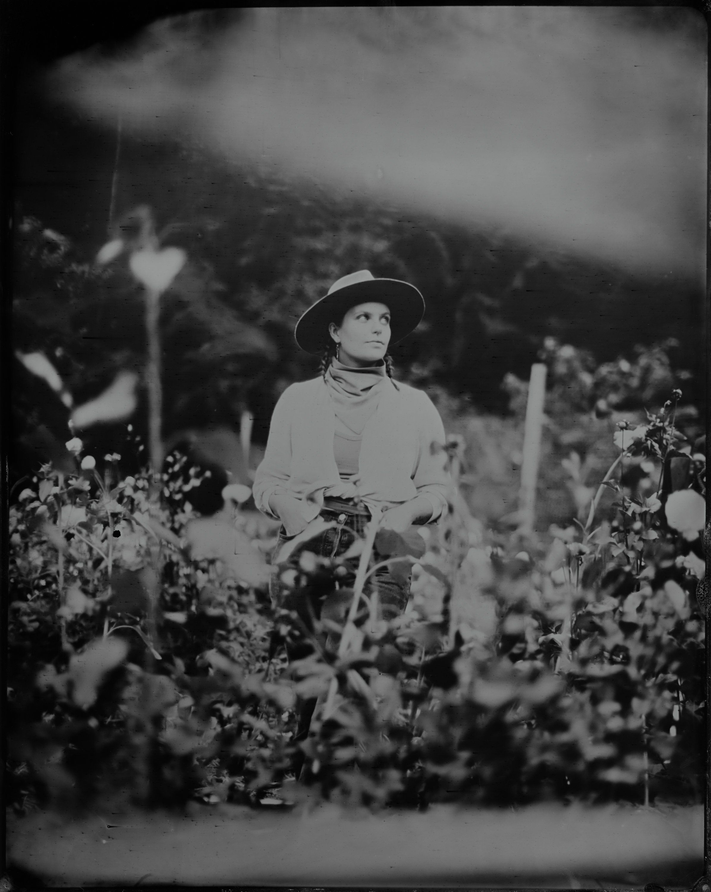 Silver & Tin Tintype Photography Sydney Woodward-33.jpg