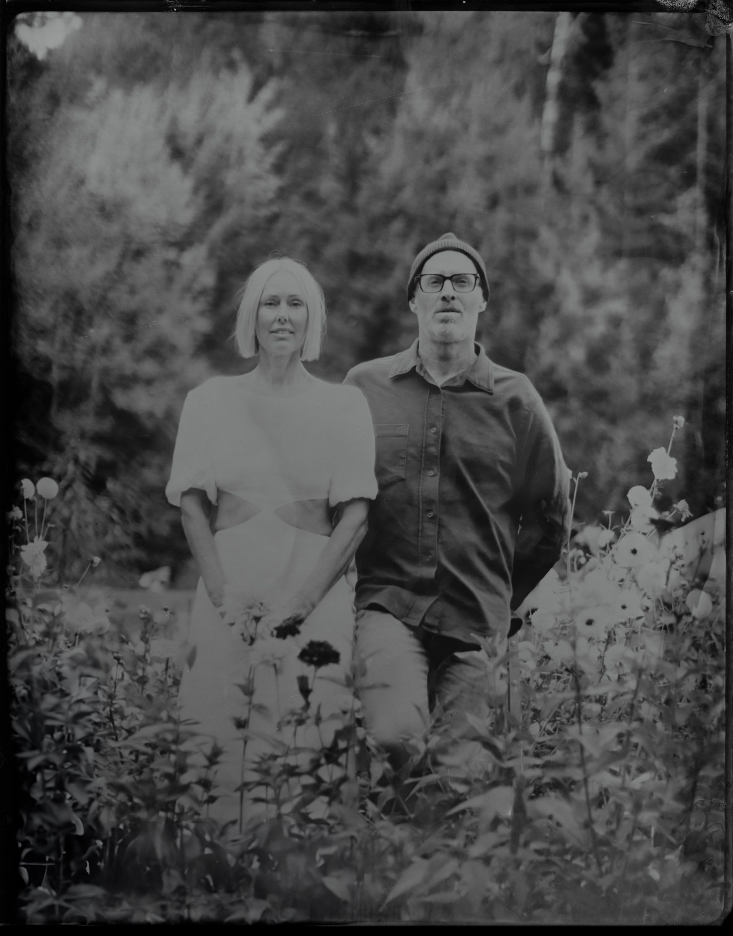 Silver & Tin Tintype Photography Sydney Woodward-34.jpg
