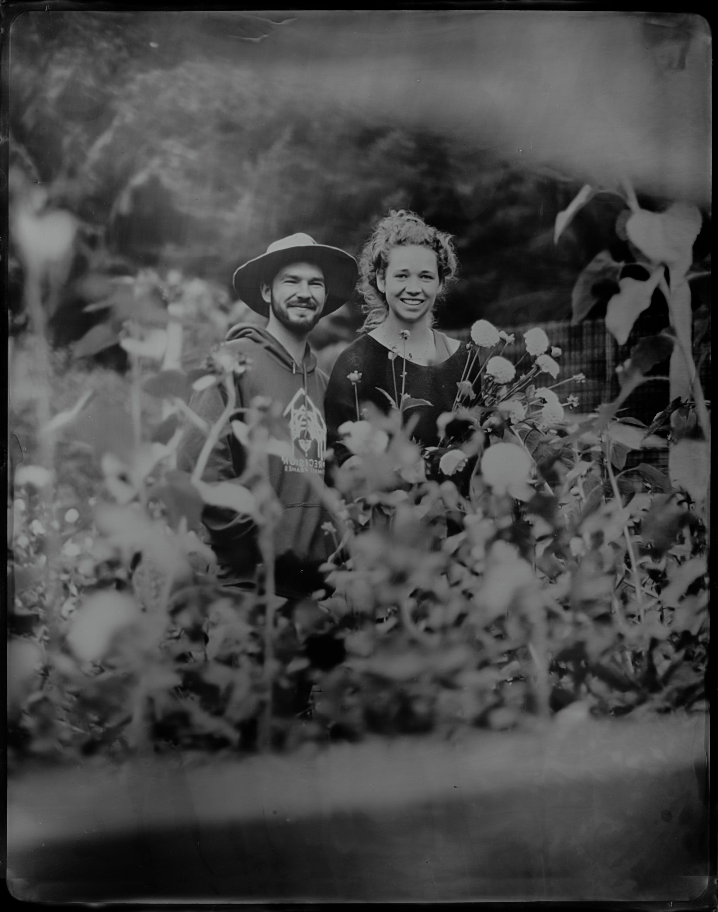 Silver & Tin Tintype Photography Sydney Woodward-35.jpg