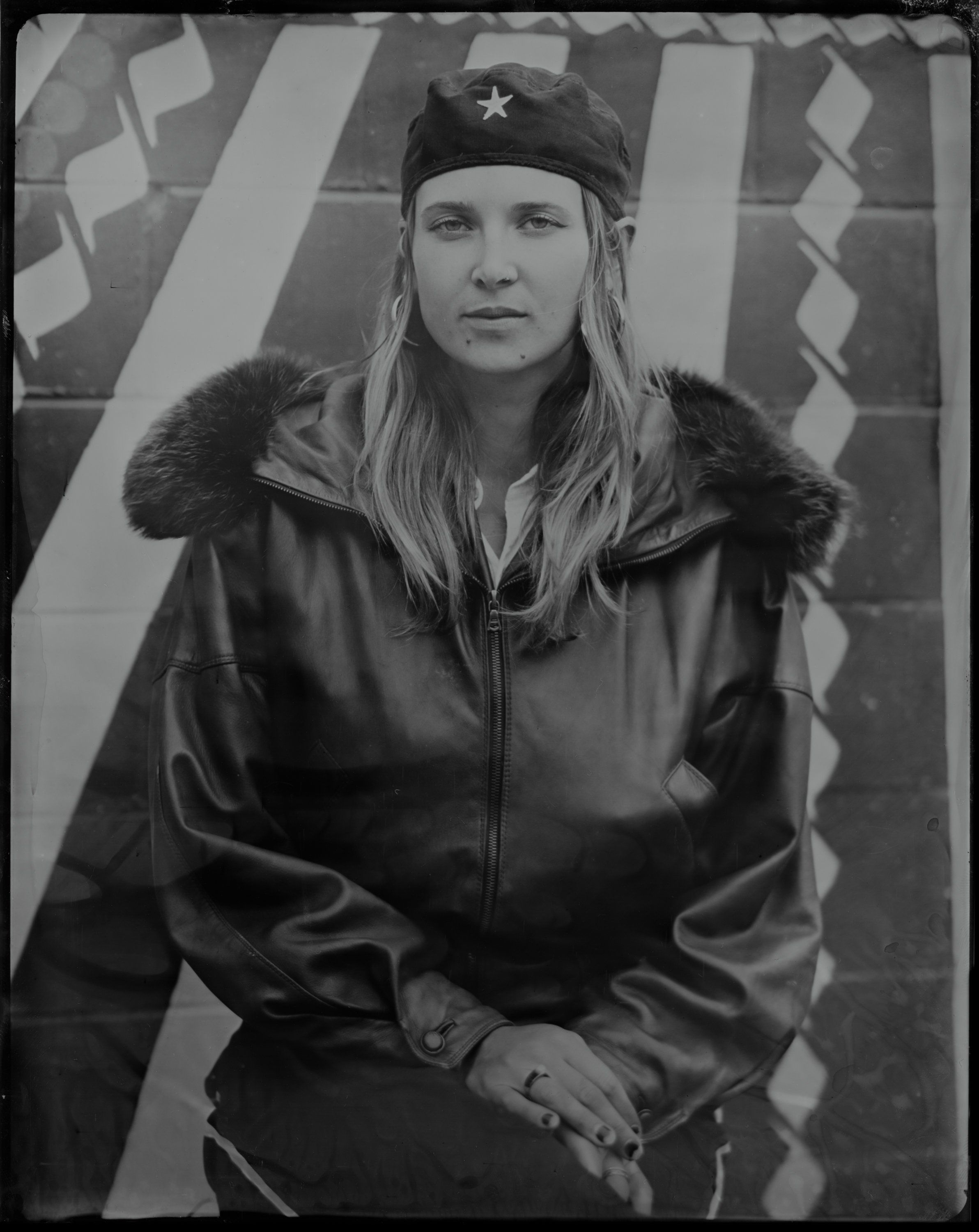 Silver & Tin Tintype Photography Sydney Woodward-36.jpg