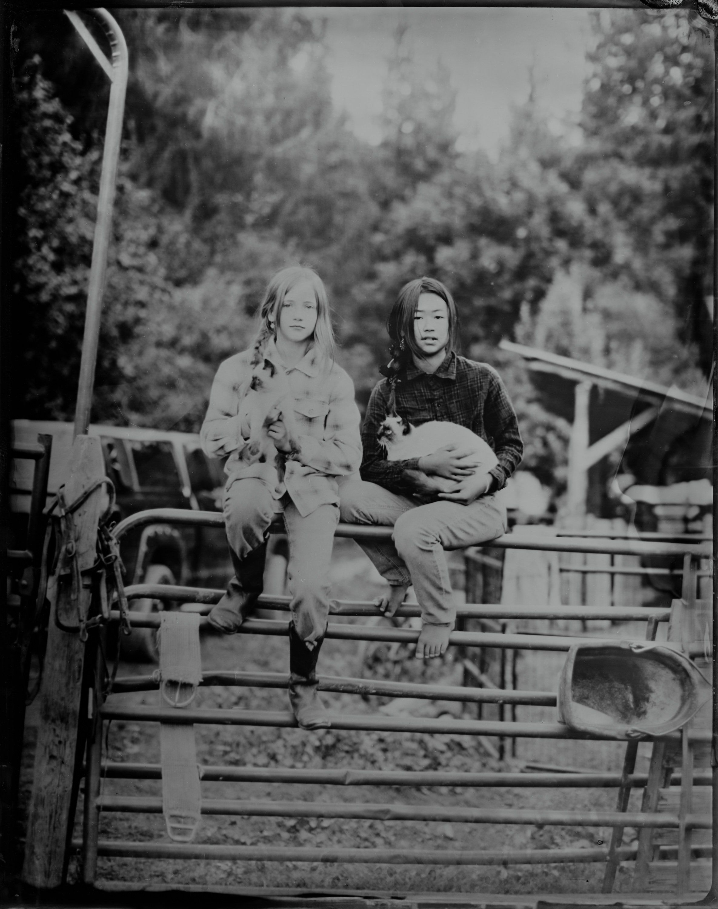 Silver & Tin Tintype Photography Sydney Woodward-37.jpg