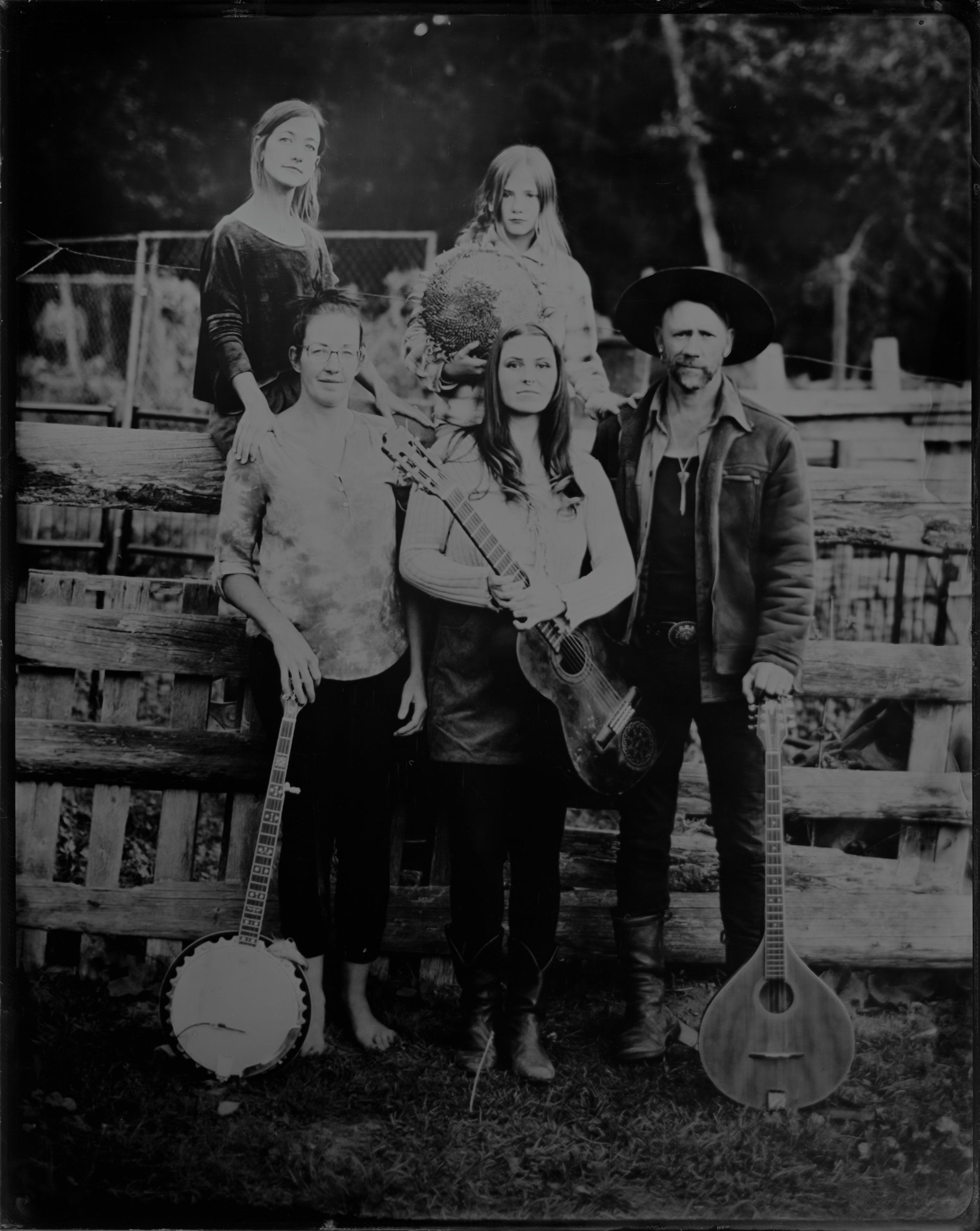 Silver & Tin Tintype Photography Sydney Woodward-38.jpg