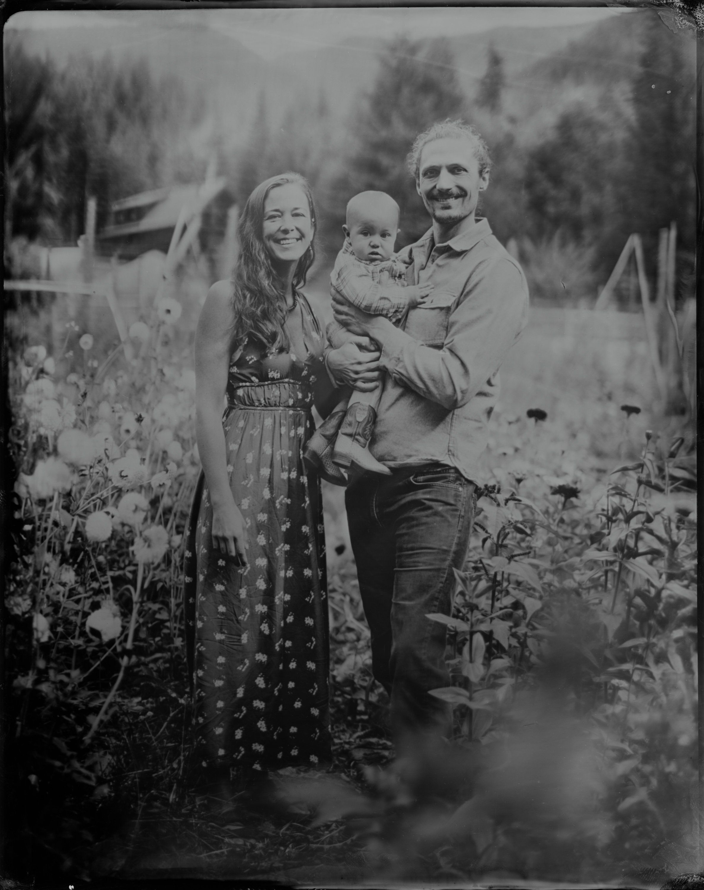 Silver & Tin Tintype Photography Sydney Woodward-39.jpg
