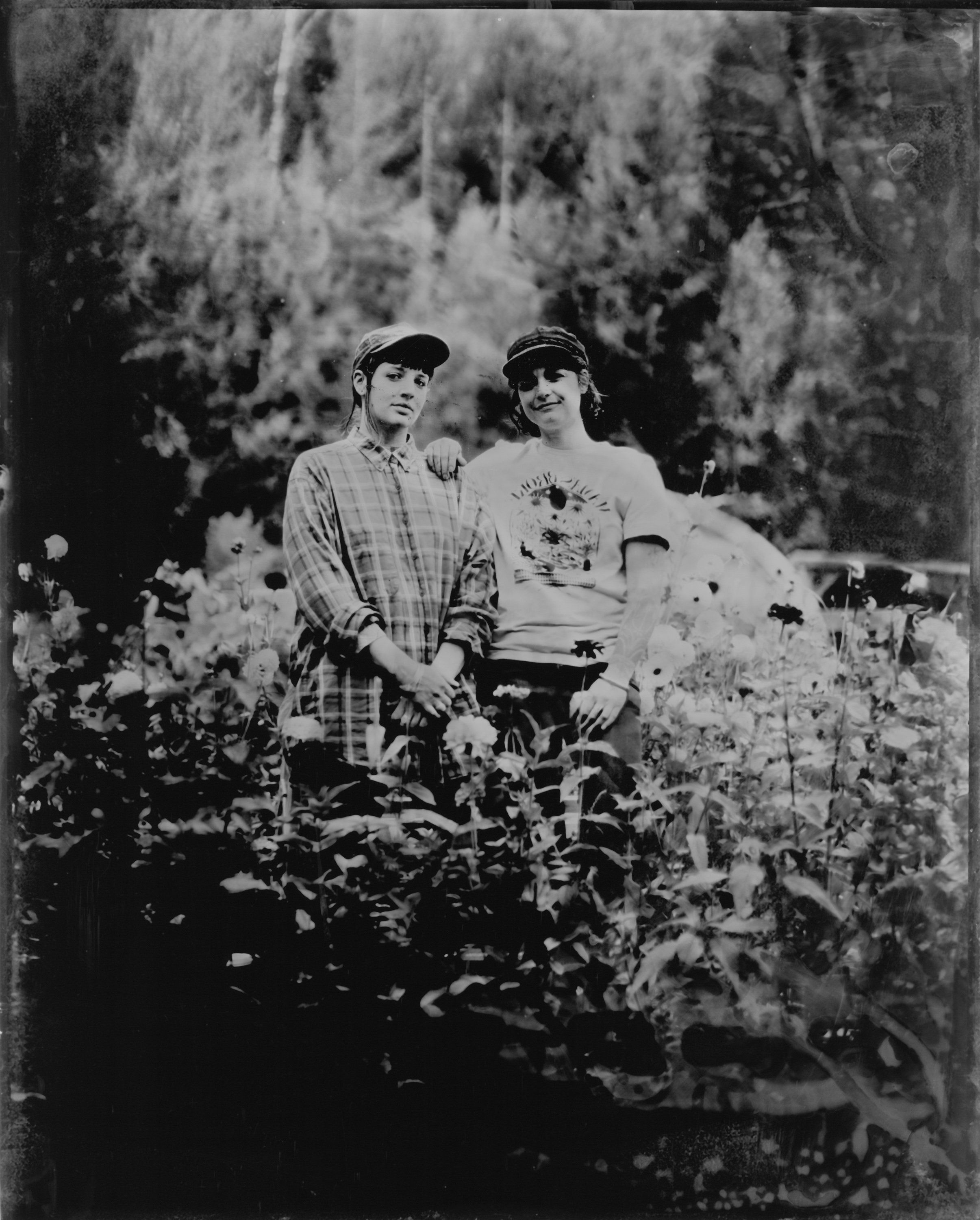 Silver & Tin Tintype Photography Sydney Woodward-41.jpg