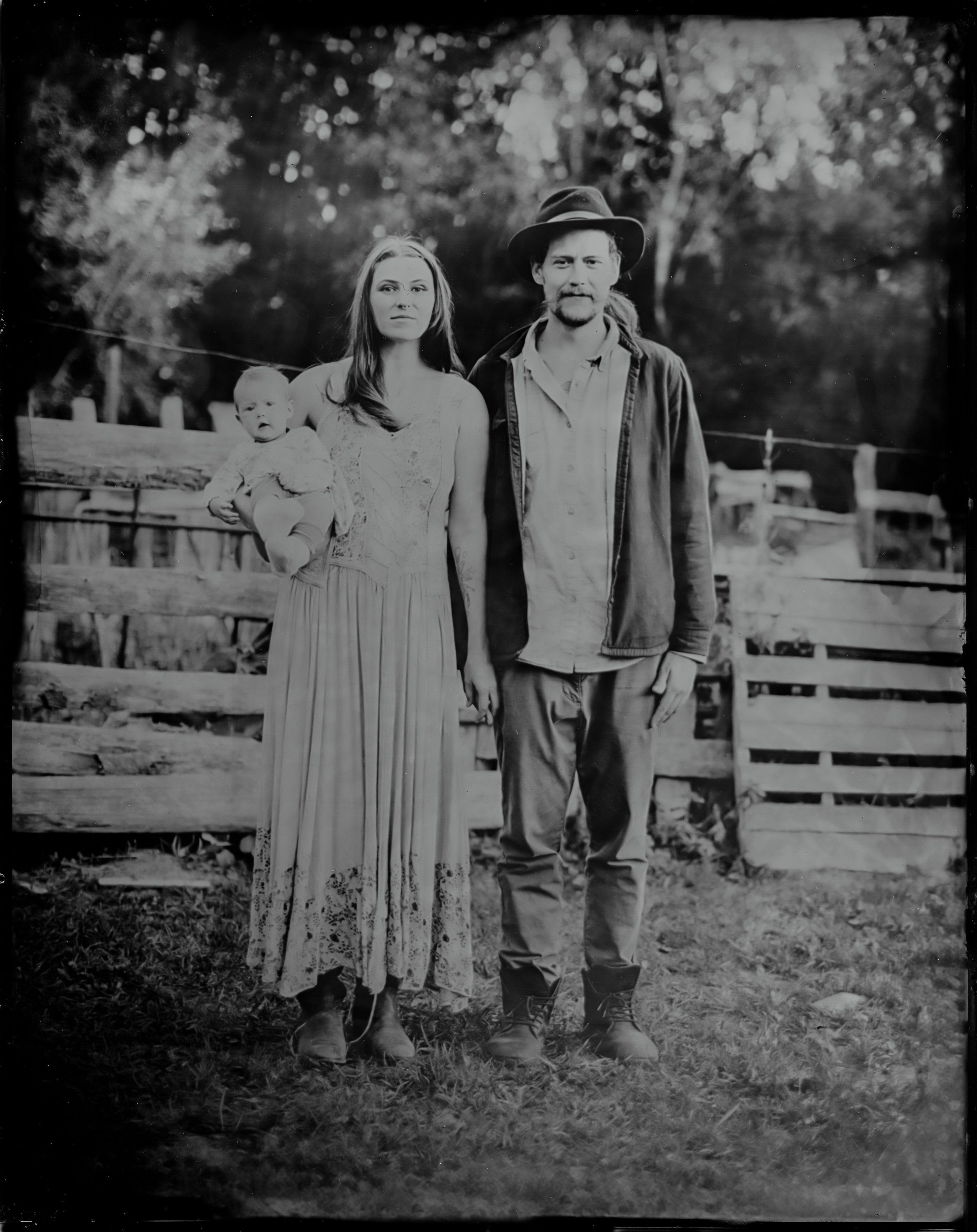 Silver & Tin Tintype Photography Sydney Woodward-42.jpg