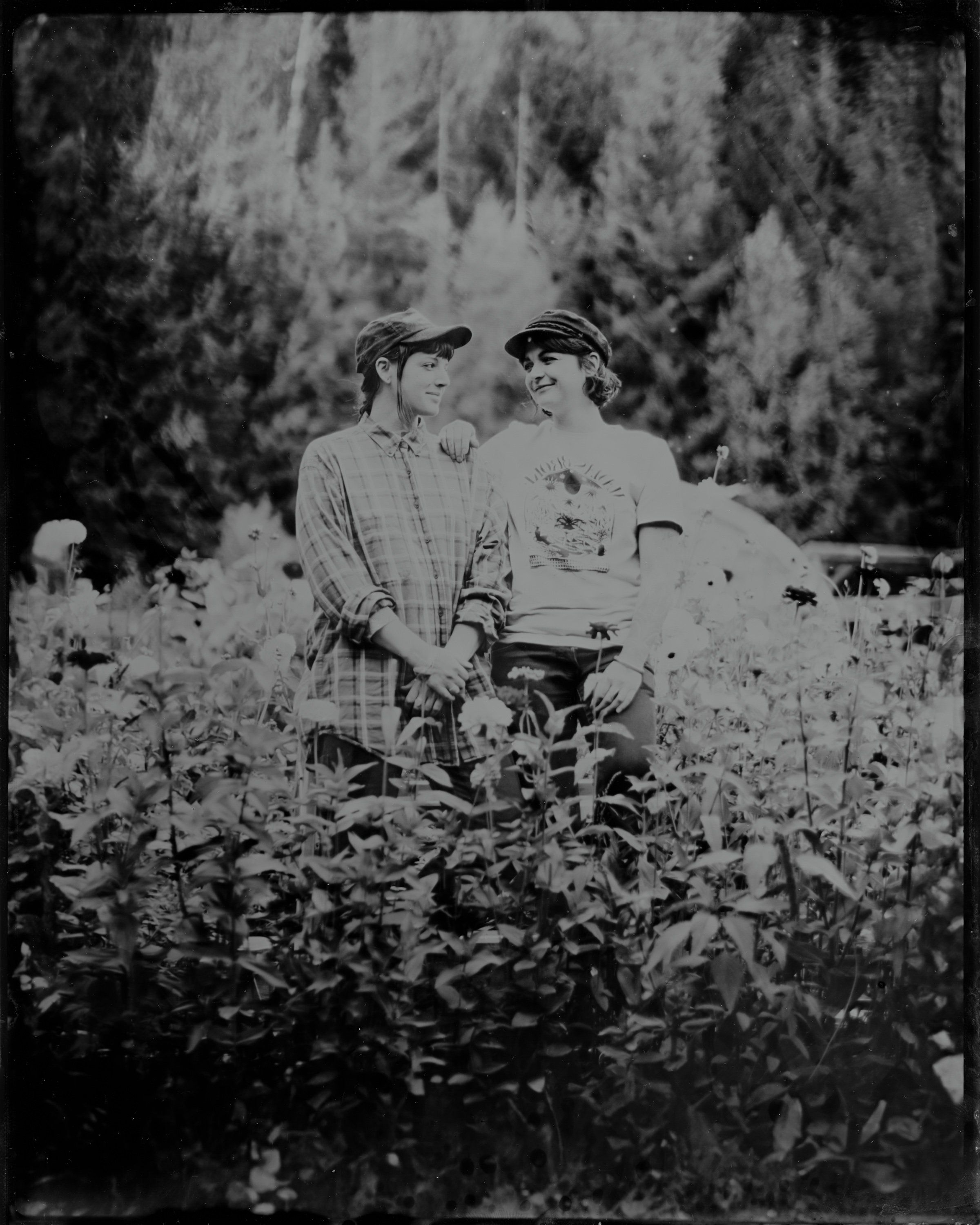 Silver & Tin Tintype Photography Sydney Woodward-43.jpg