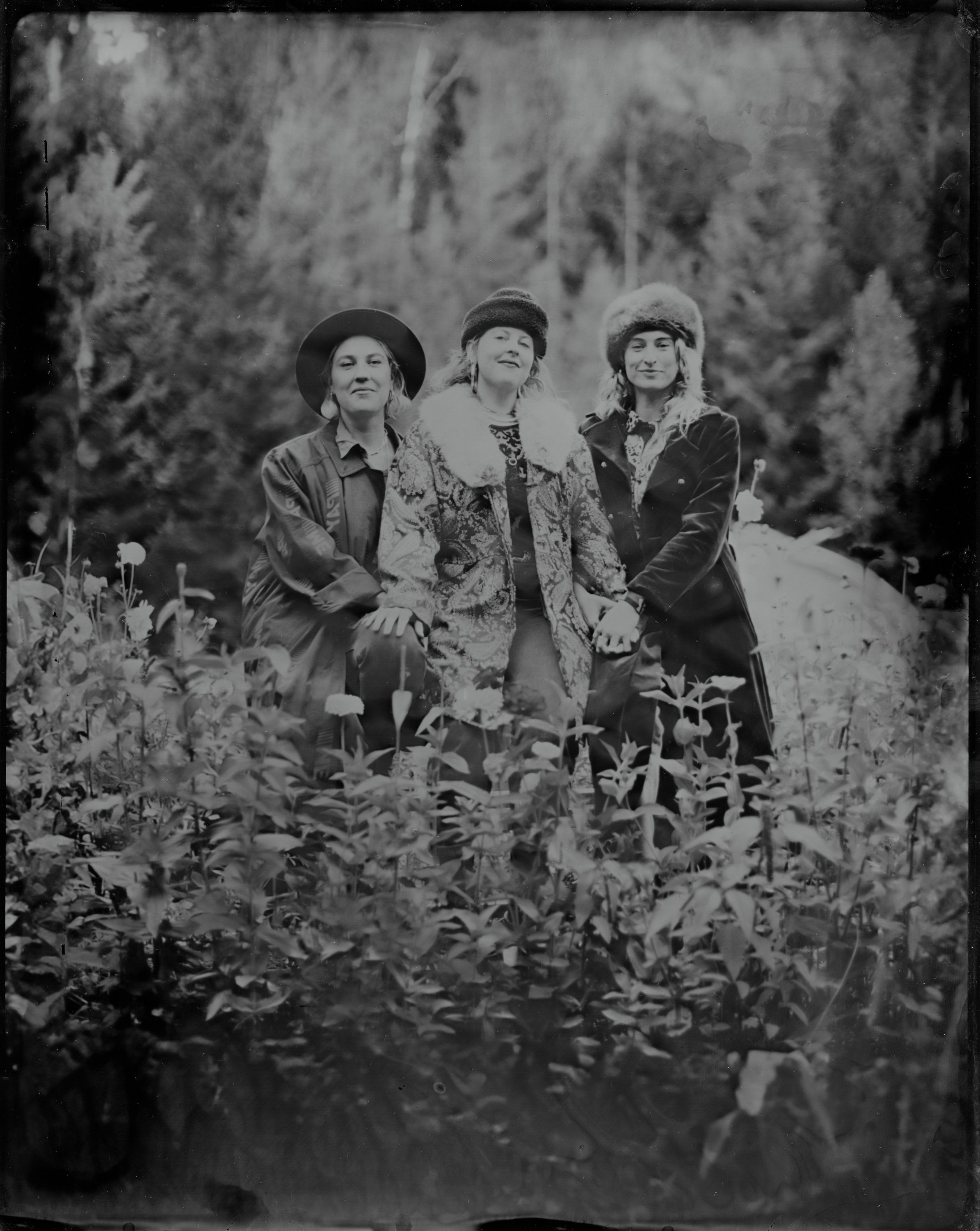 Silver & Tin Tintype Photography Sydney Woodward-44.jpg