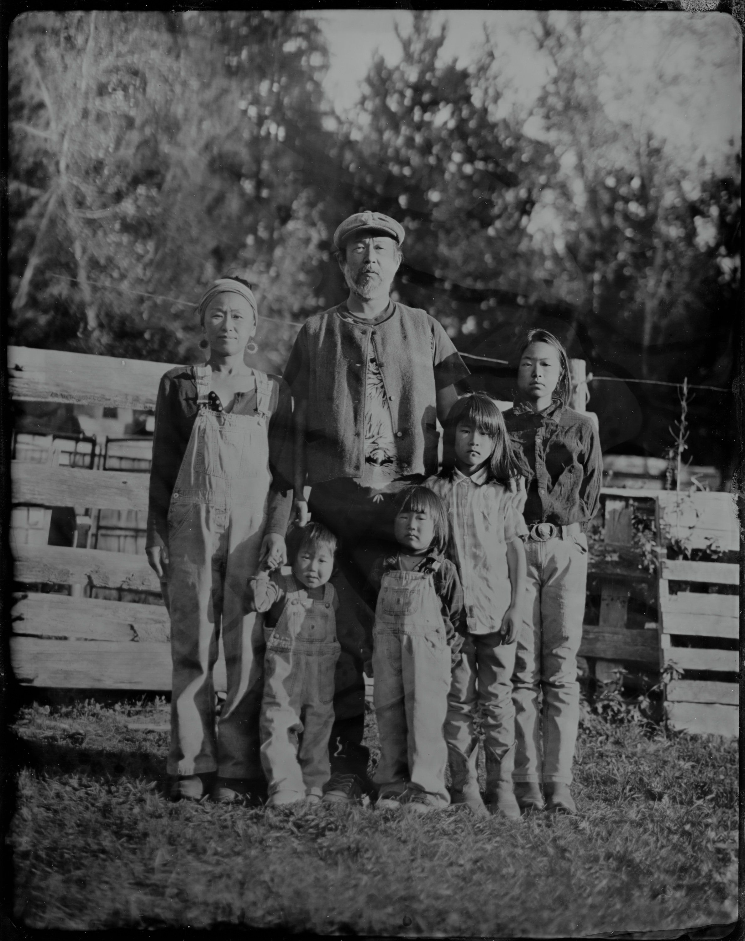 Silver & Tin Tintype Photography Sydney Woodward-45.jpg