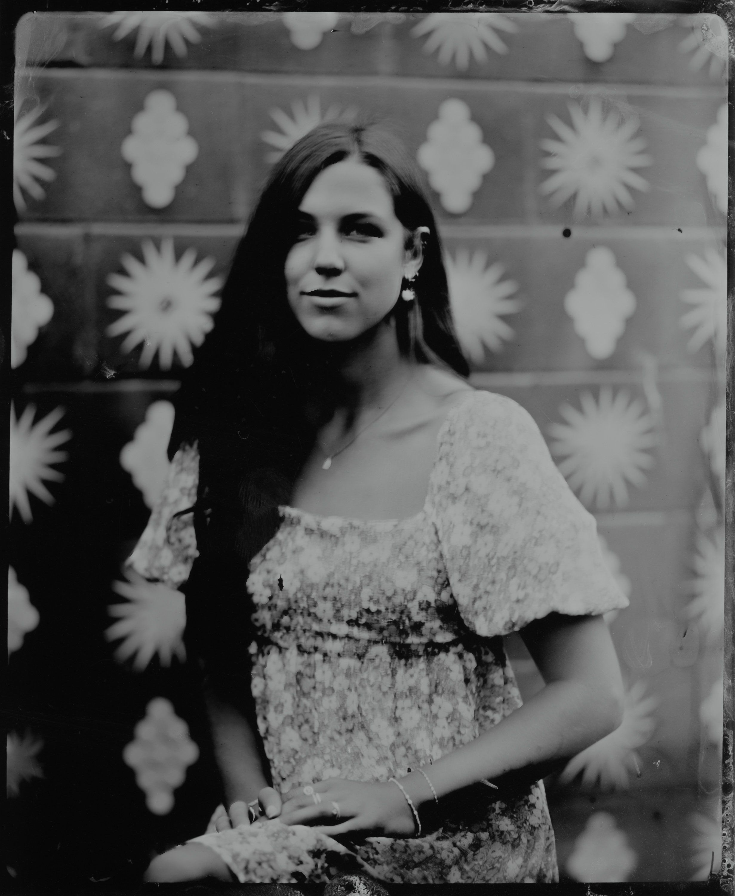 Silver & Tin Tintype Photography Sydney Woodward-6.jpg