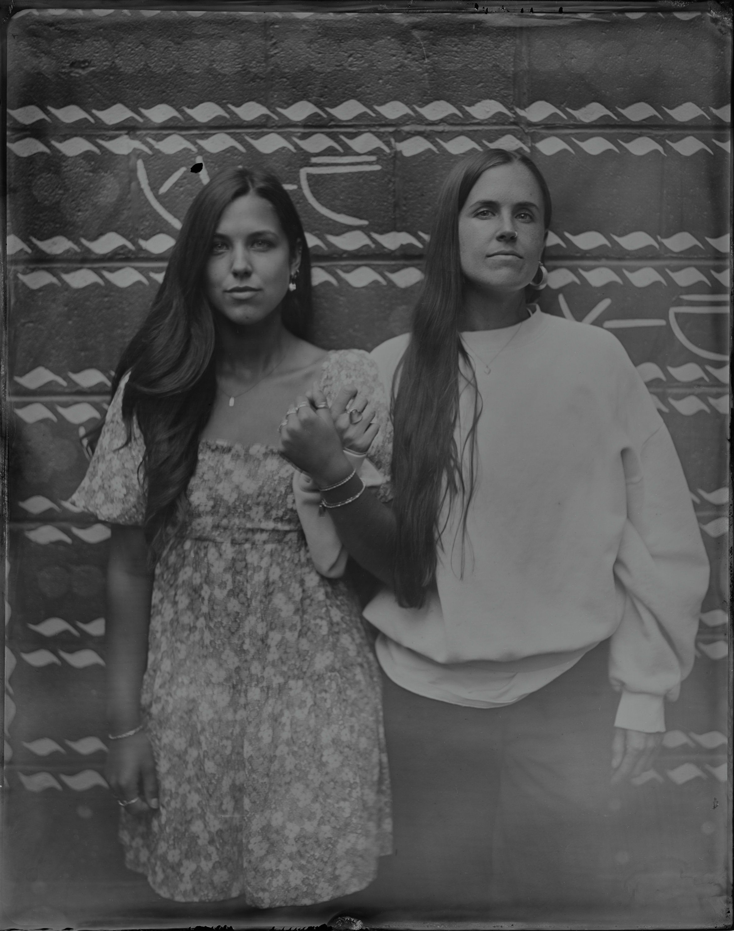 Silver & Tin Tintype Photography Sydney Woodward-7.jpg