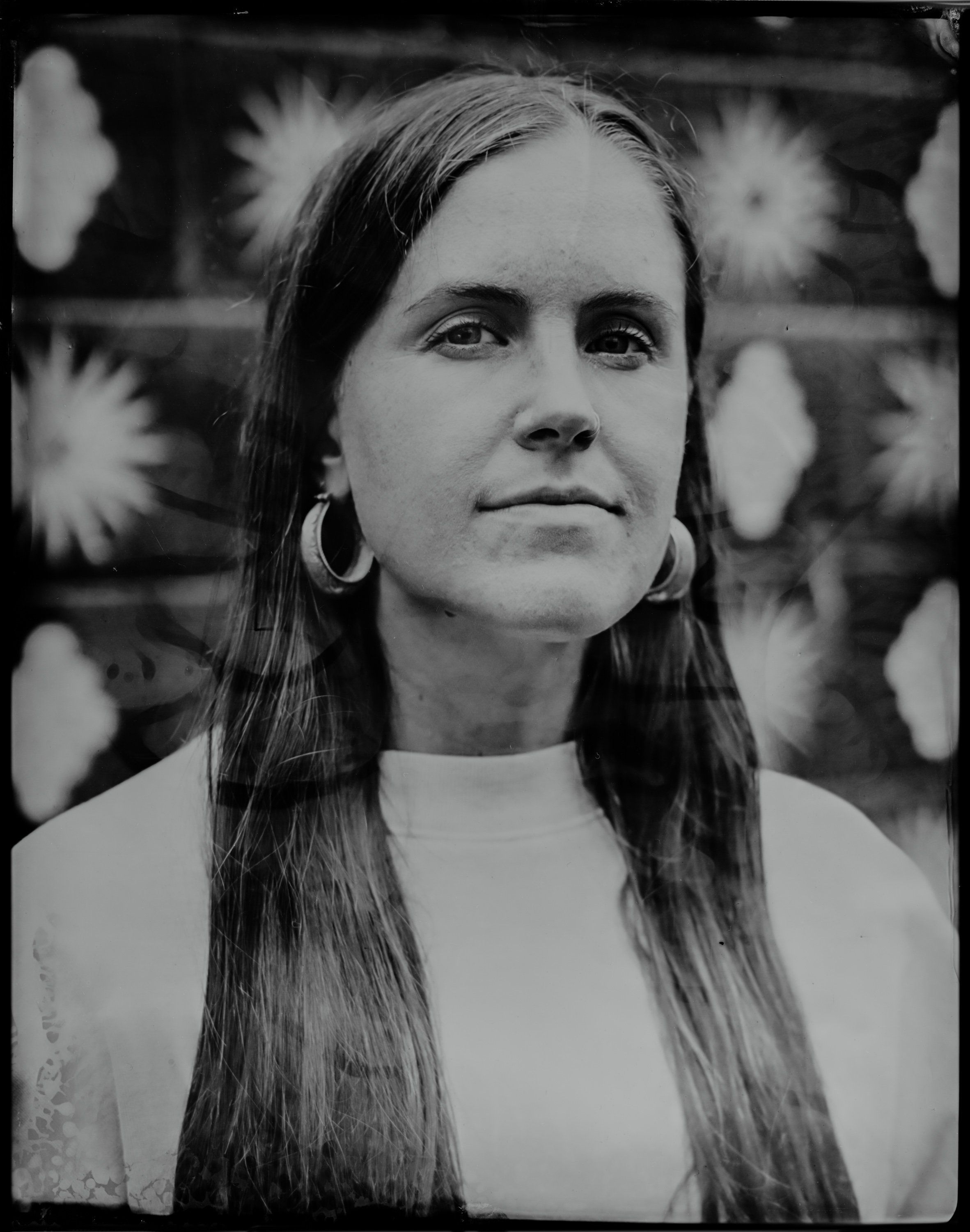 Silver & Tin Tintype Photography Sydney Woodward-9.jpg