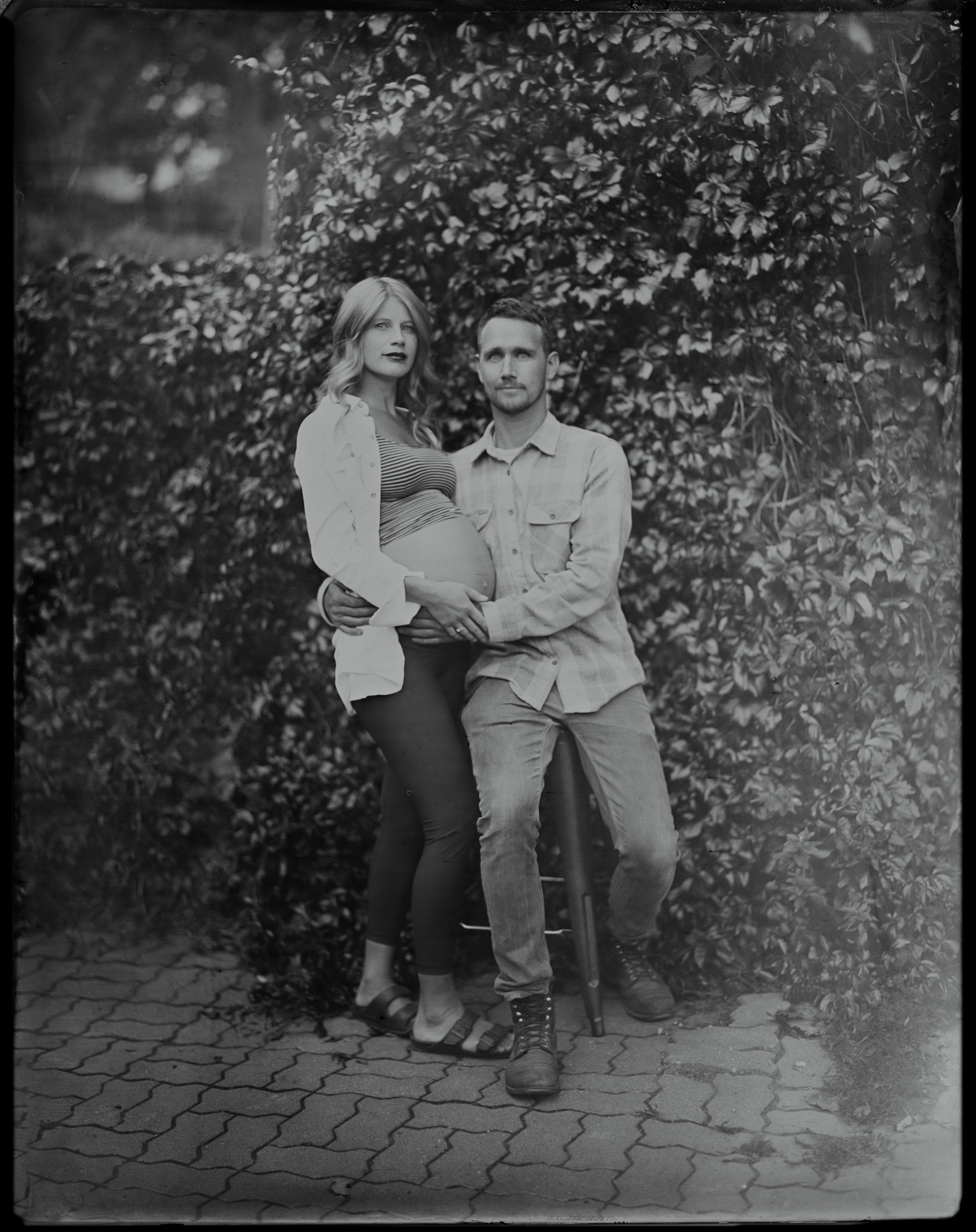 Silver & Tin Tintype Photography Sydney Woodward.jpg