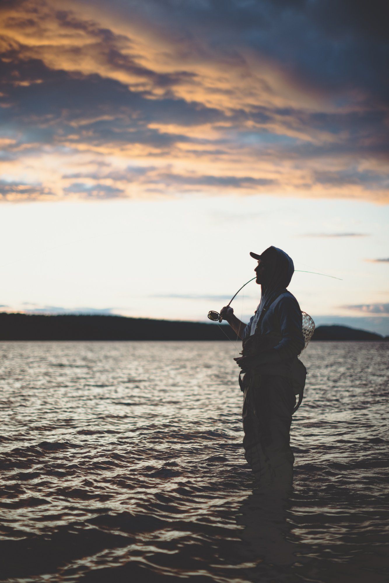 Axe & Reel-10.jpg