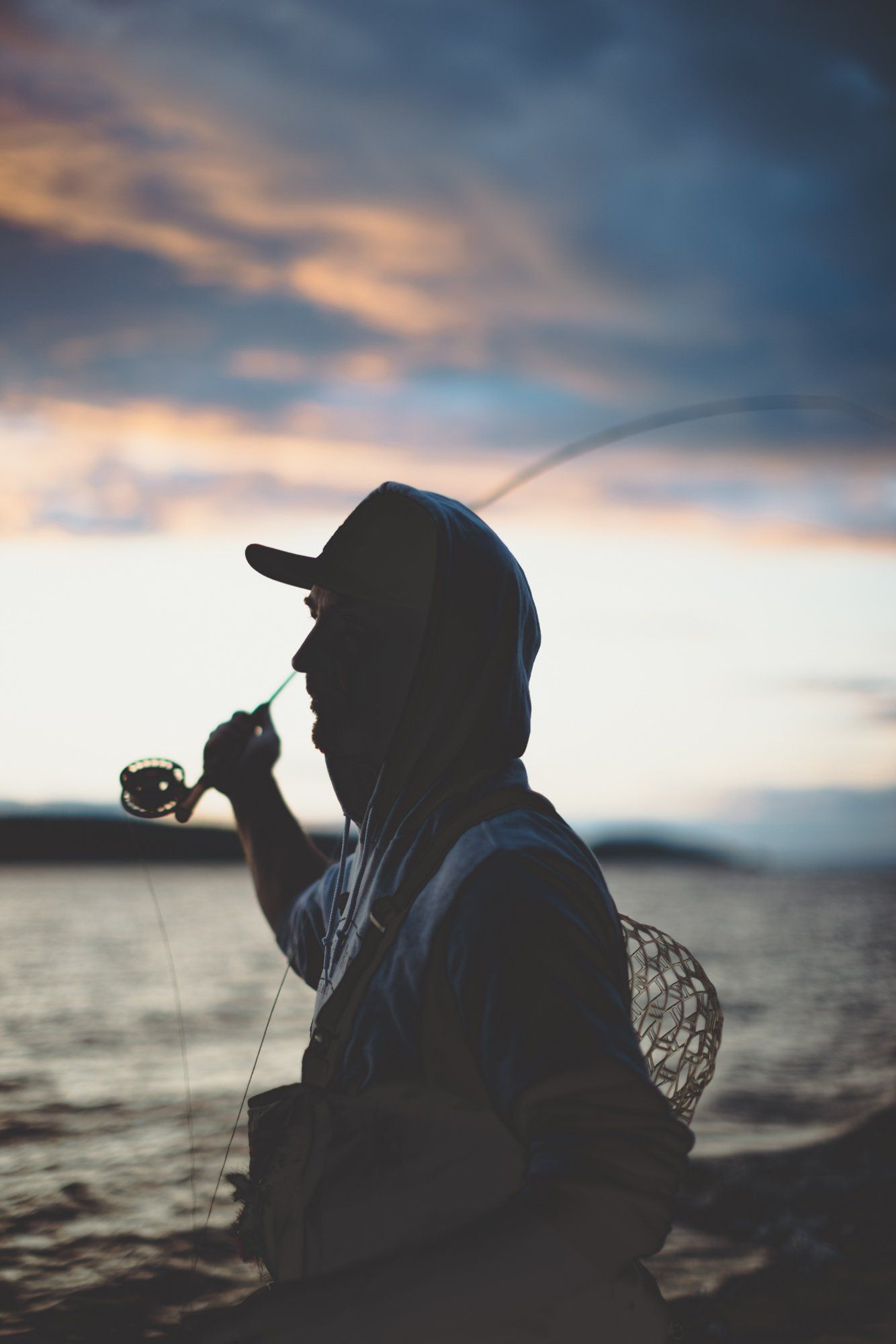 Axe & Reel-13.jpg