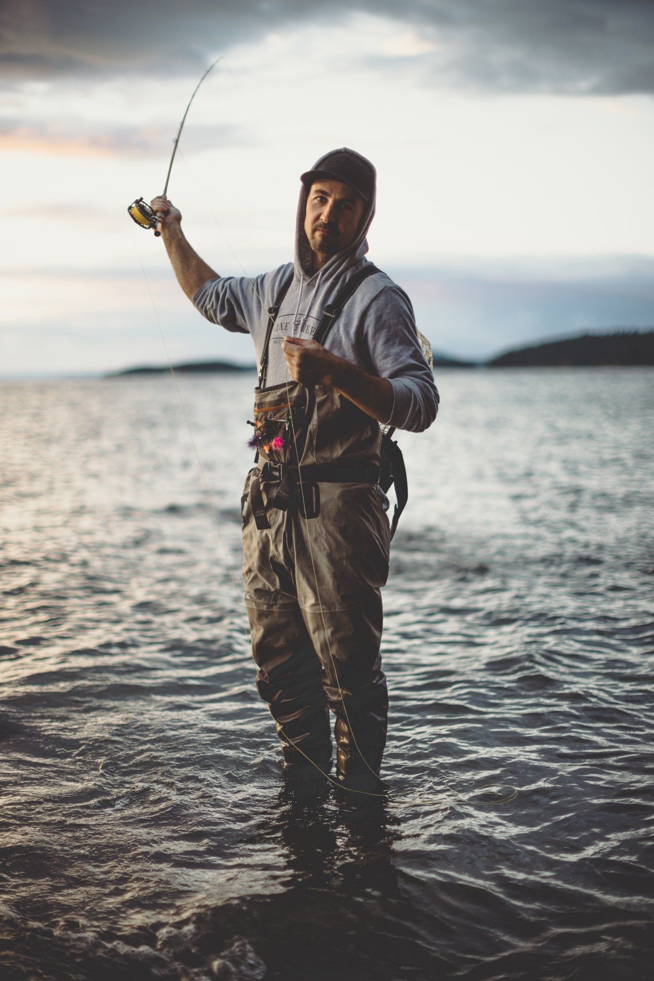 Axe & Reel-23.jpg