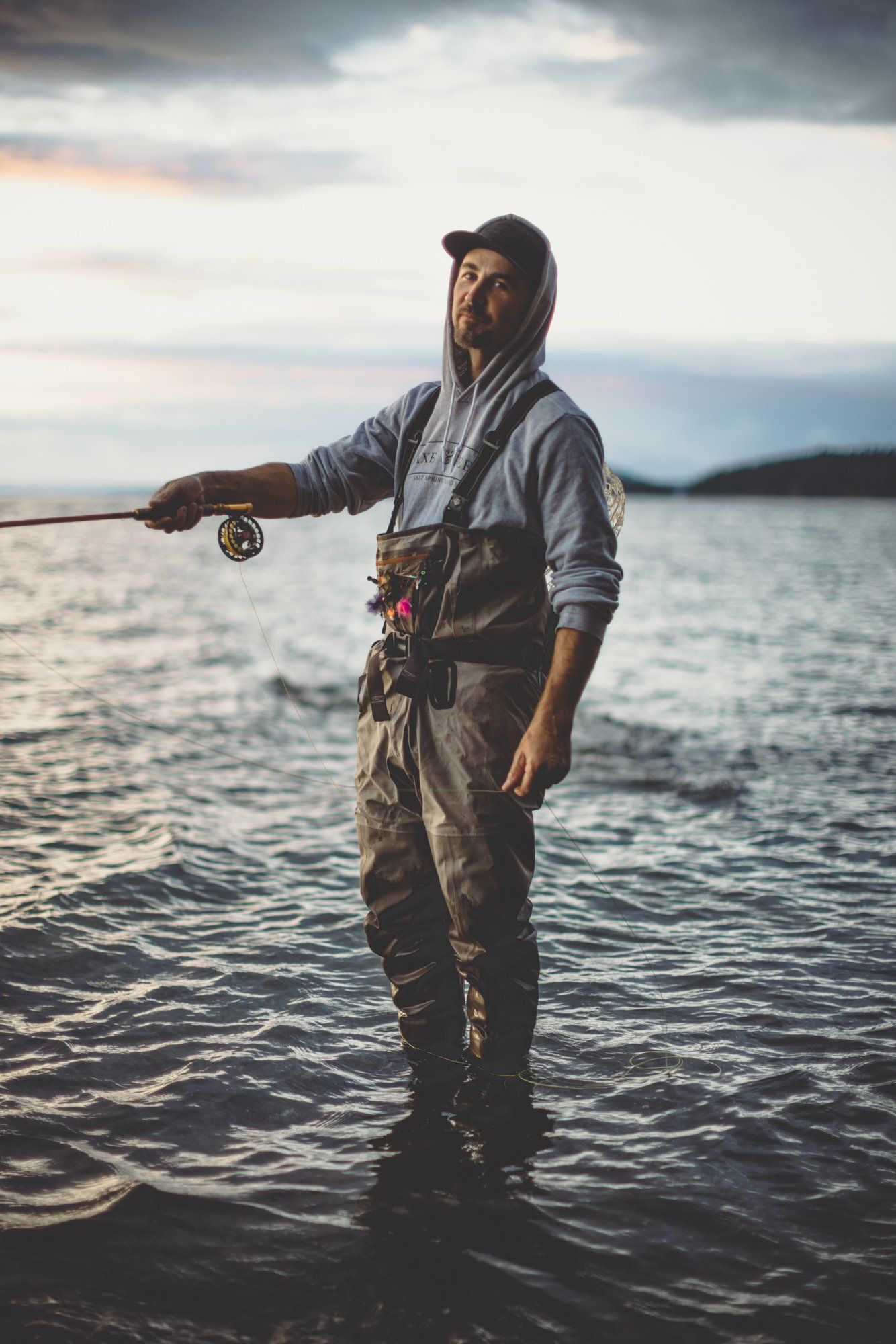 Axe & Reel-25.jpg