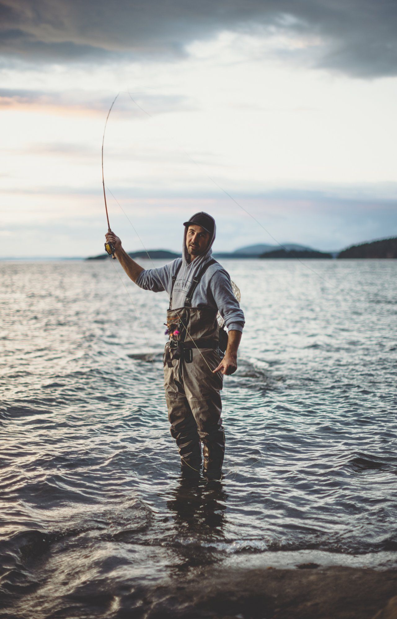 Axe & Reel-27.jpg