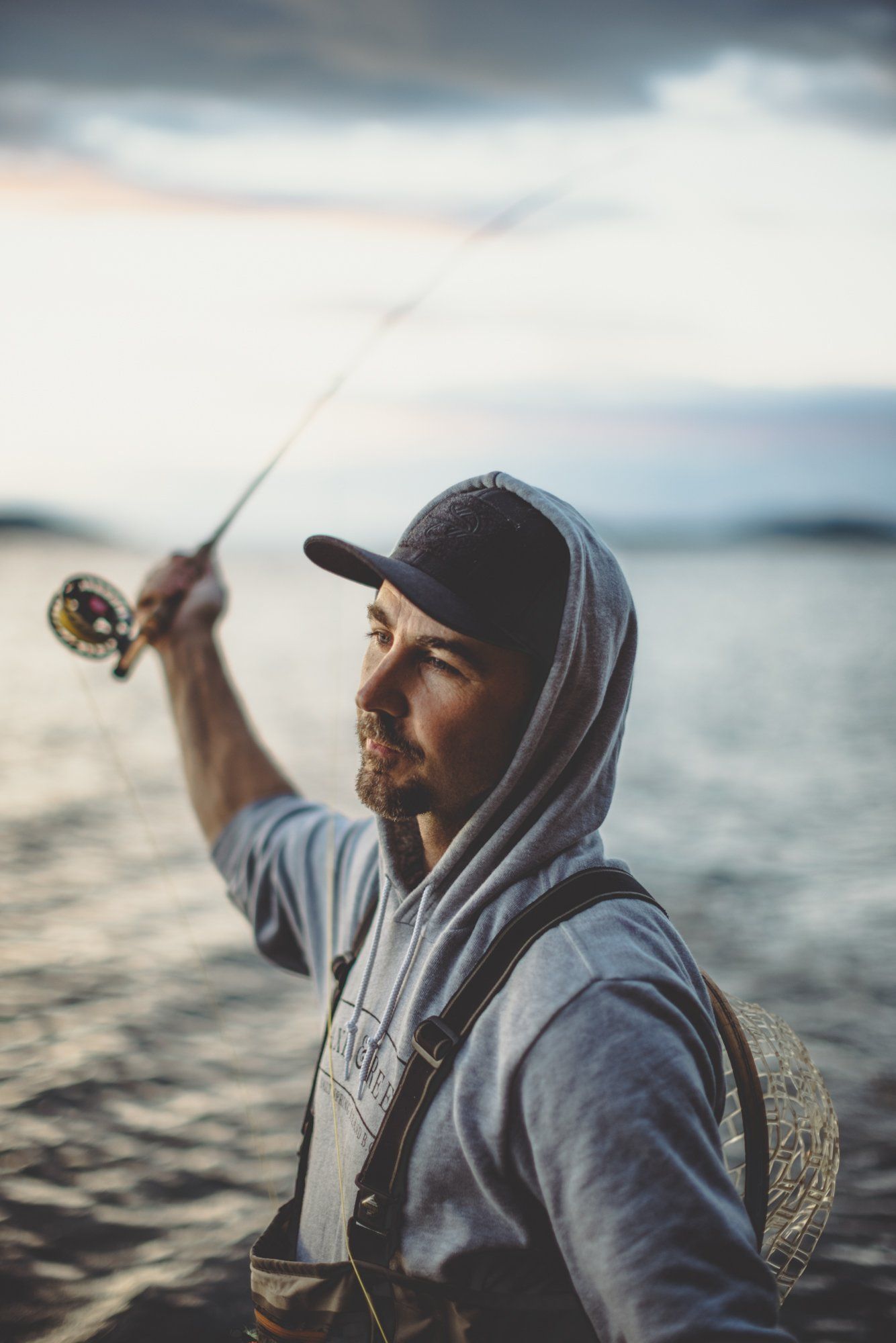 Axe & Reel-30.jpg