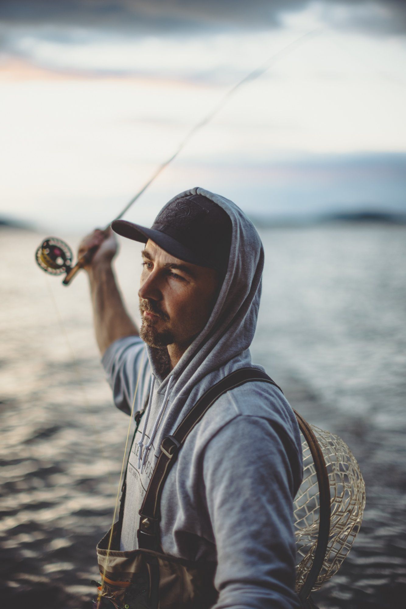Axe & Reel-32.jpg