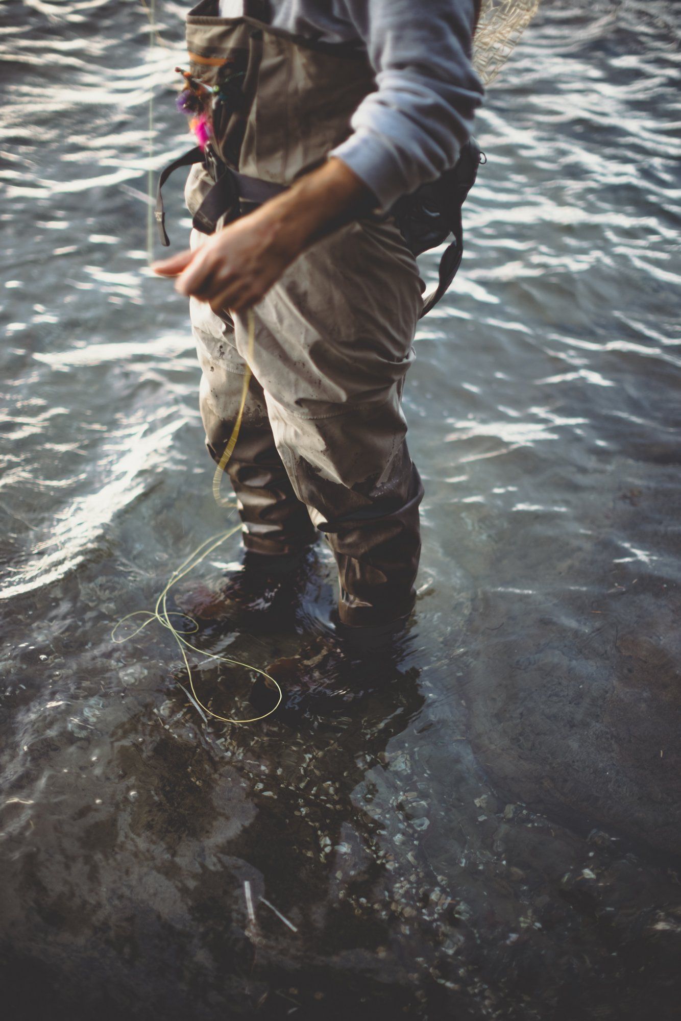 Axe & Reel-33.jpg
