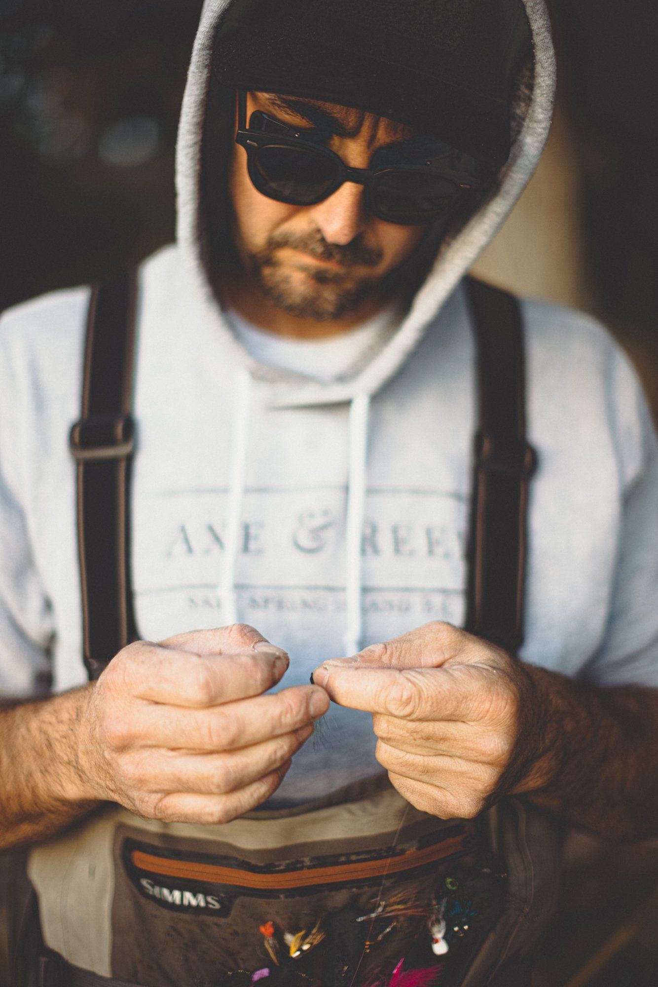 Axe & Reel-4.jpg