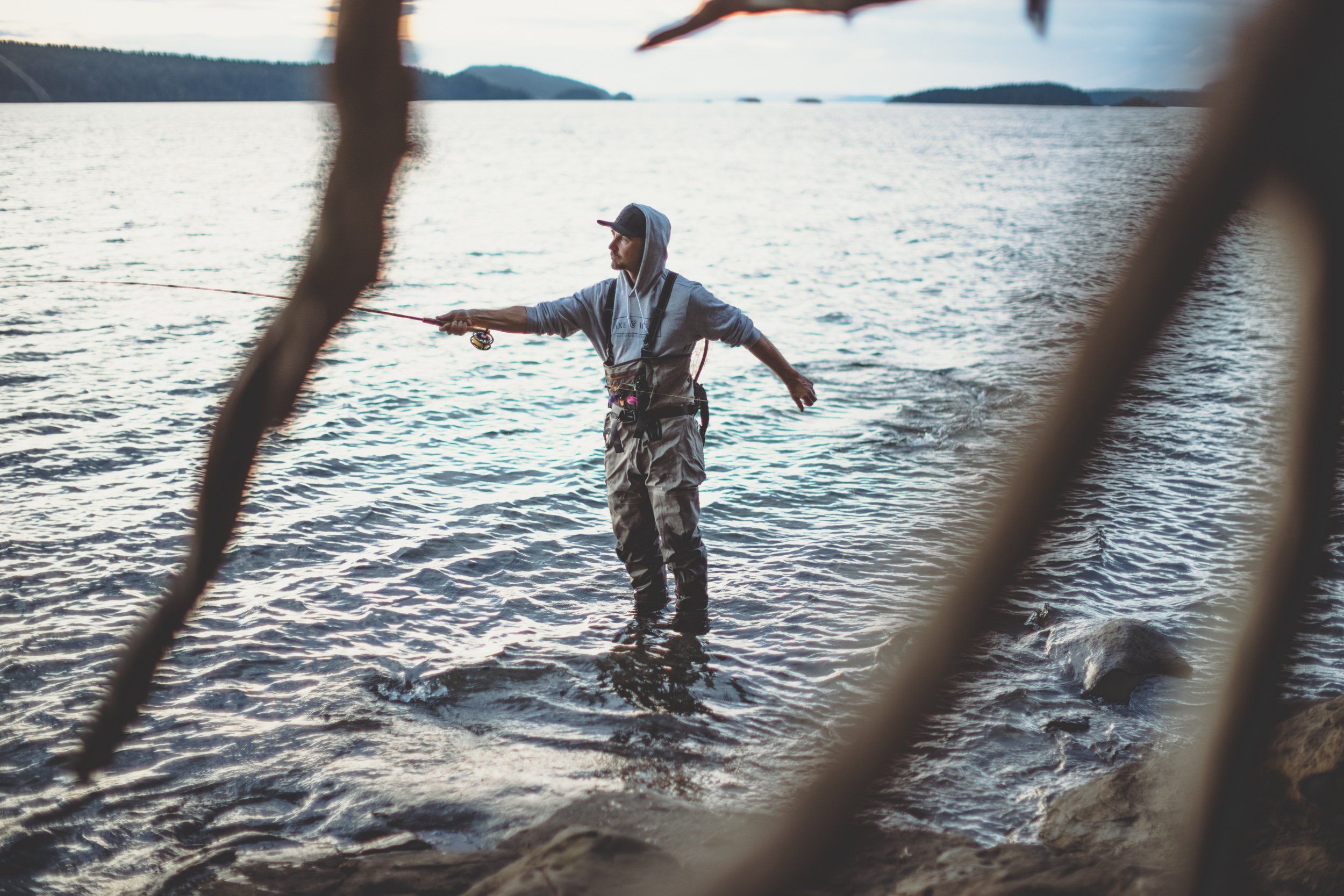 Axe & Reel-44.jpg