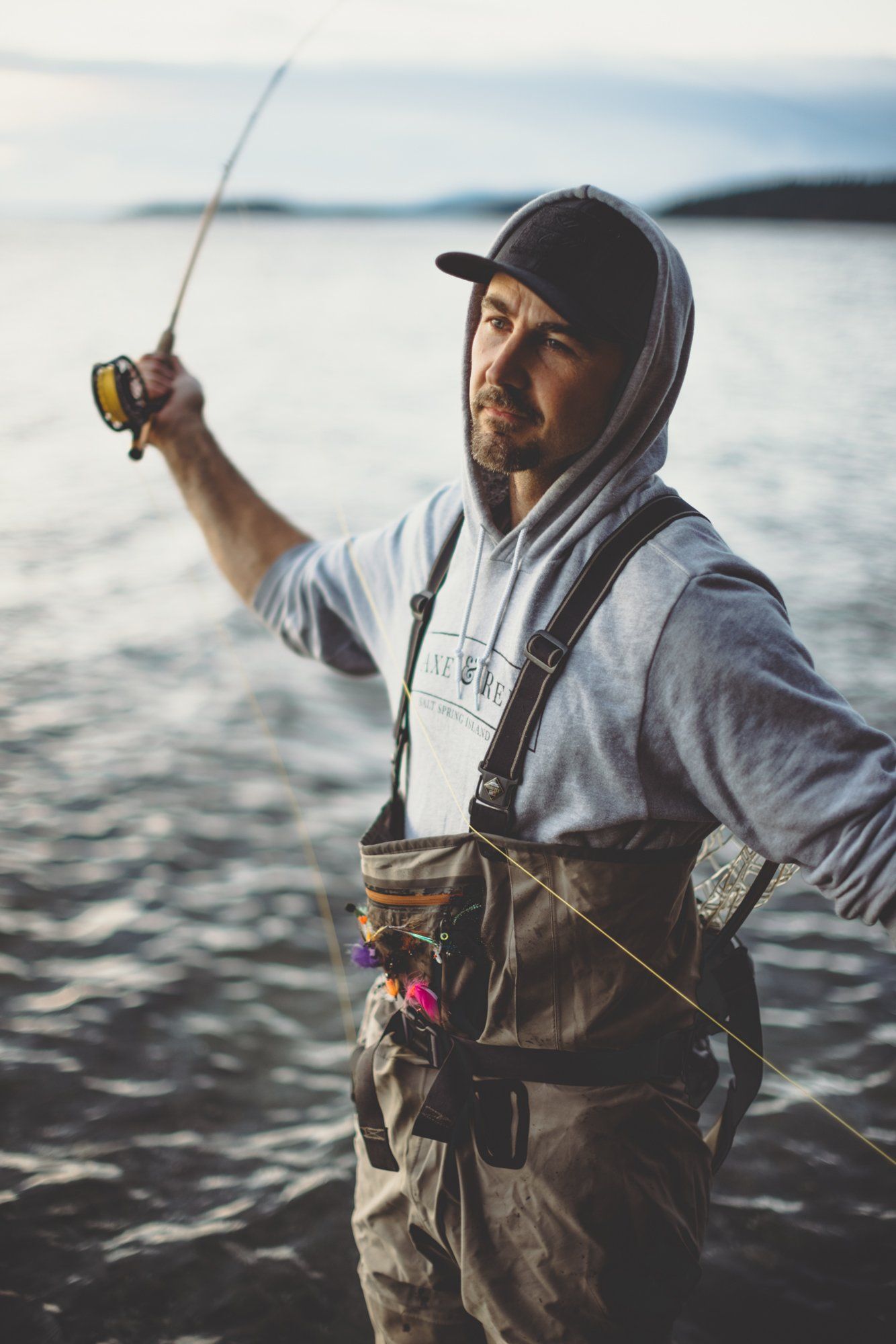 Axe & Reel-48.jpg